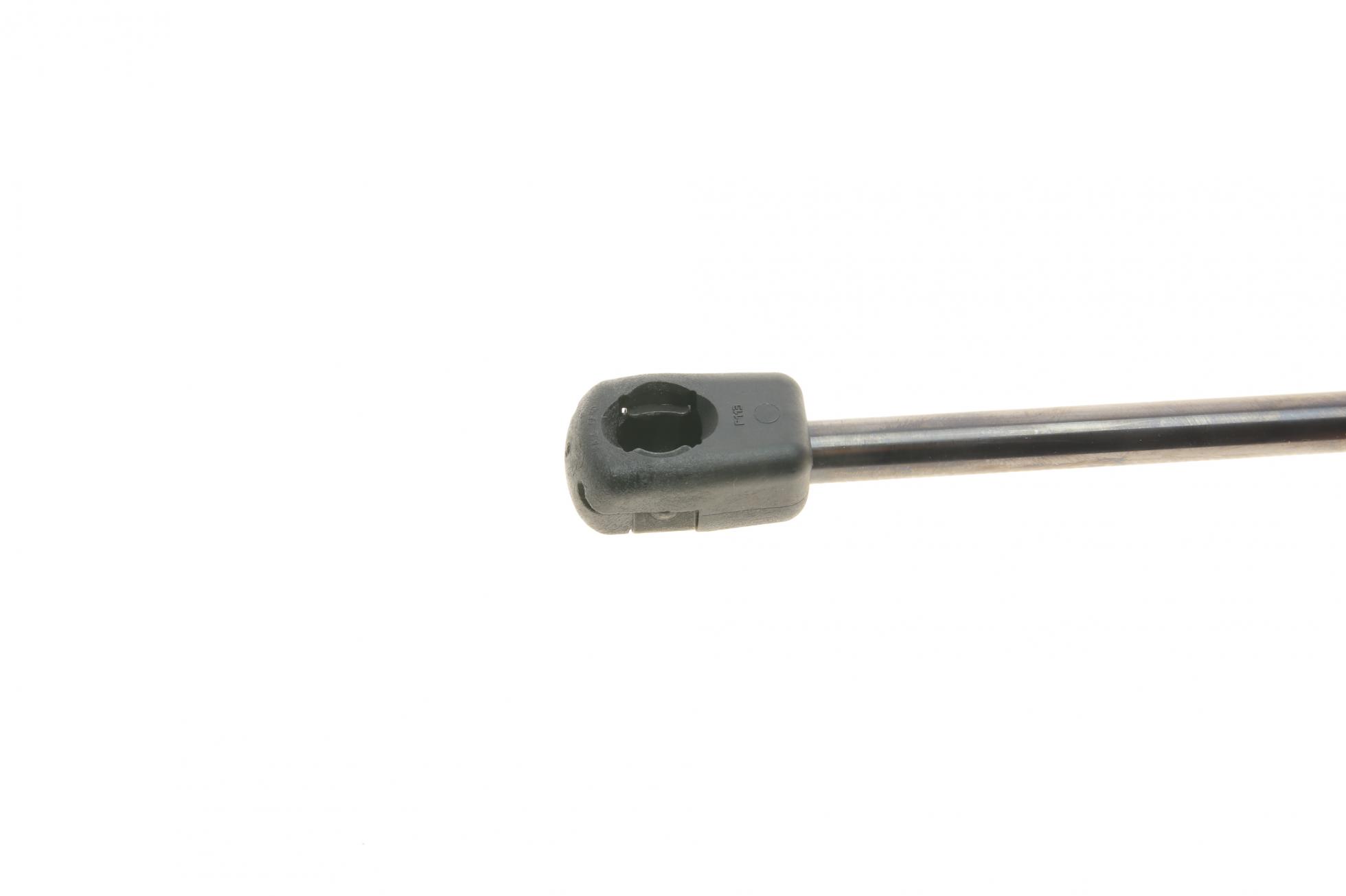 110189 STABILUS
