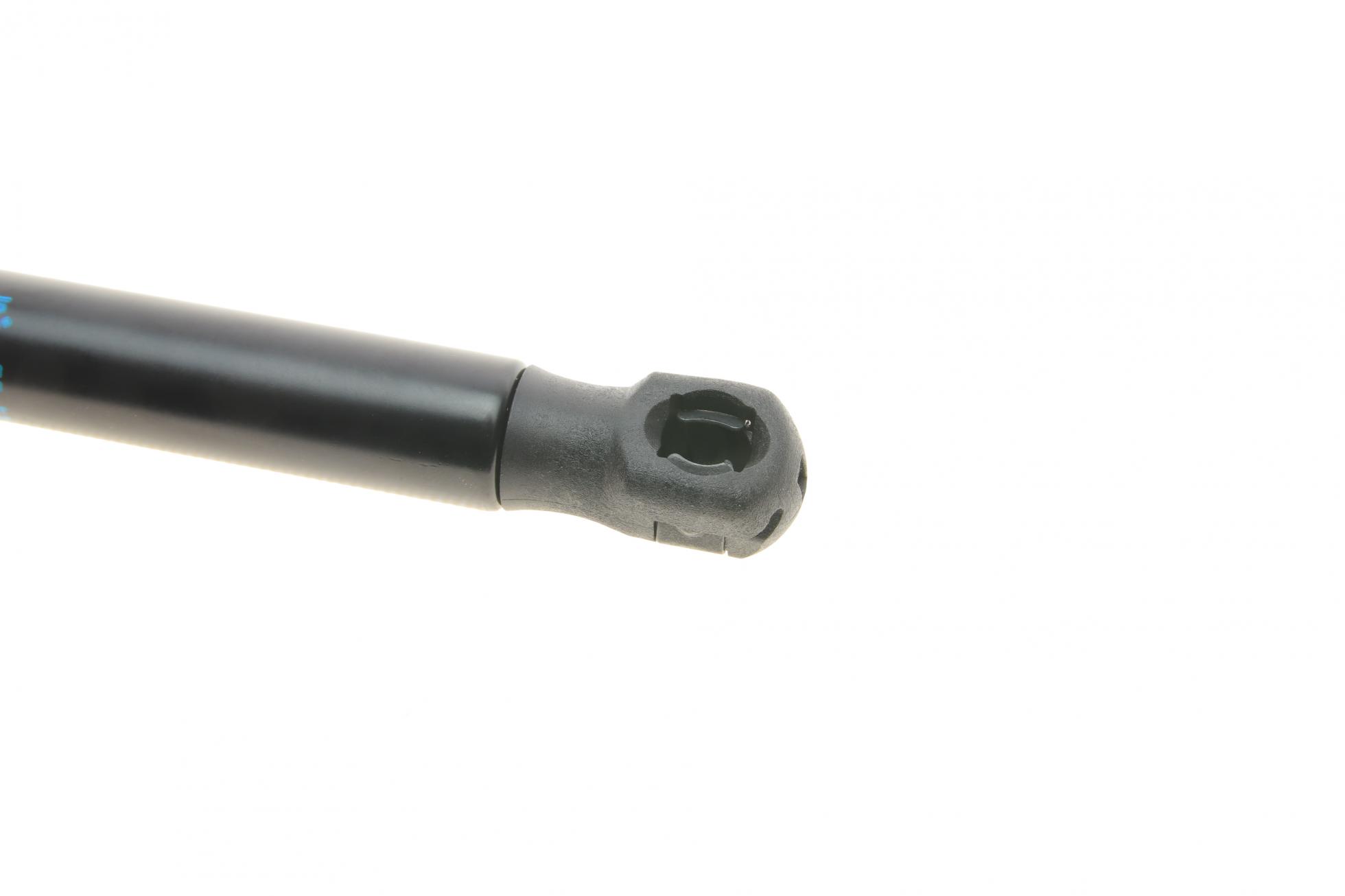 110189 STABILUS