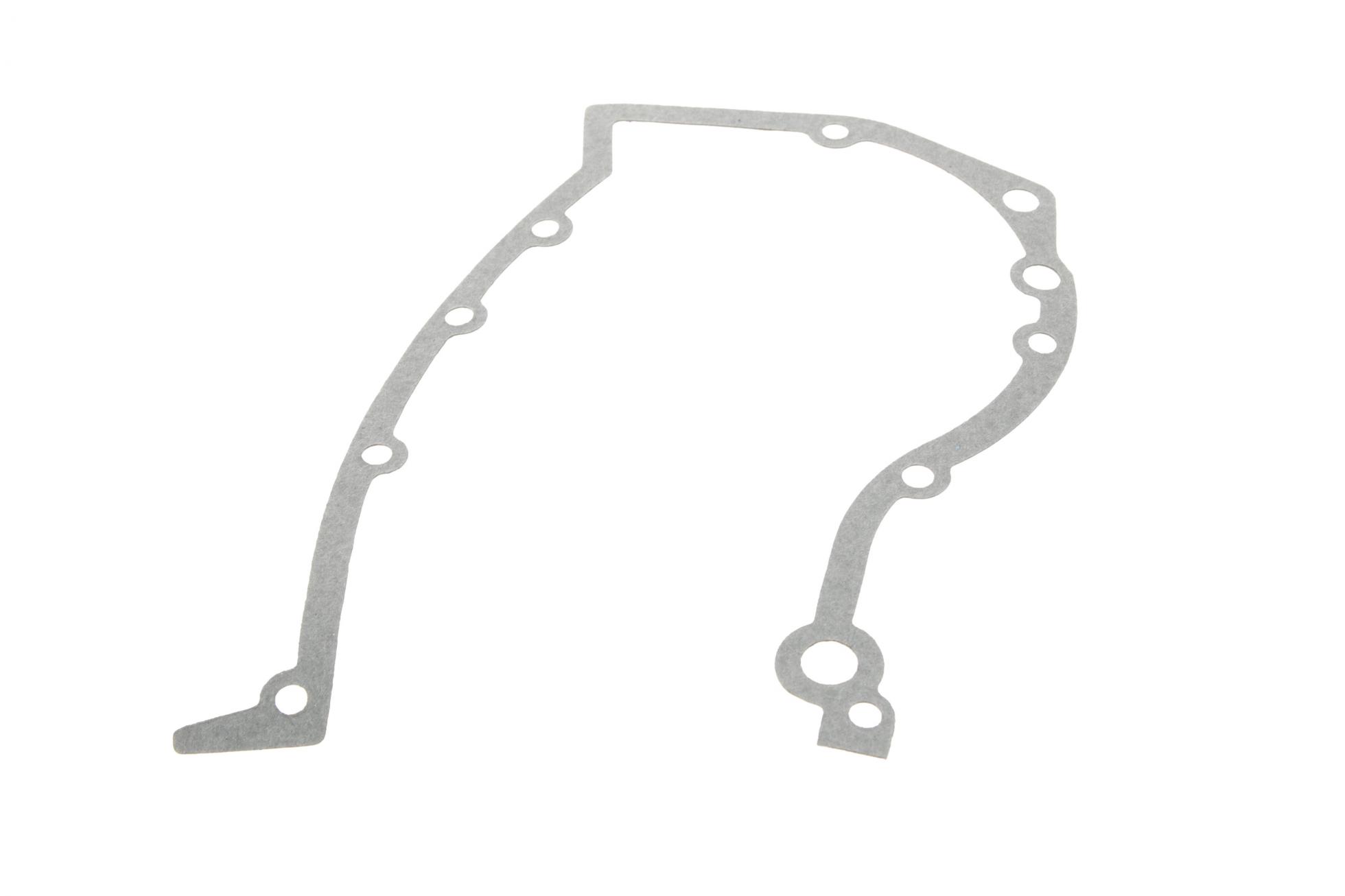 Прокладка передньої кришки skoda favorit (89-94),felicia (94-98,98-01) (110301674