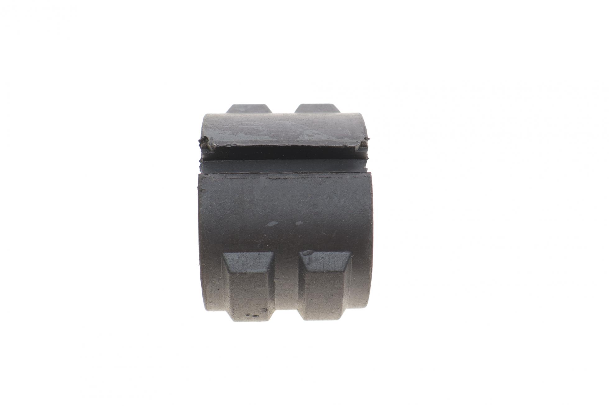 1103219 Autotechteile