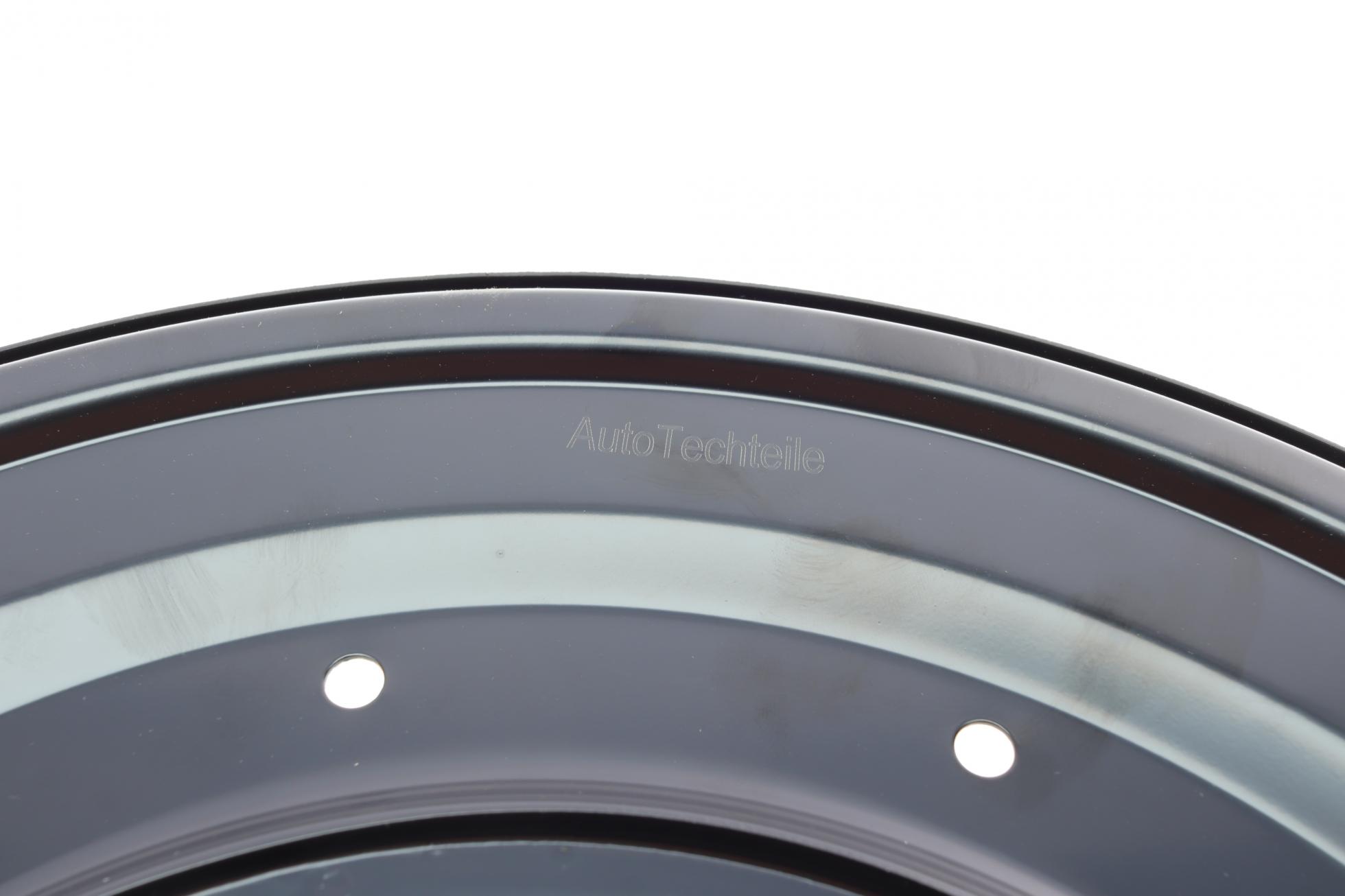 1104211 Autotechteile