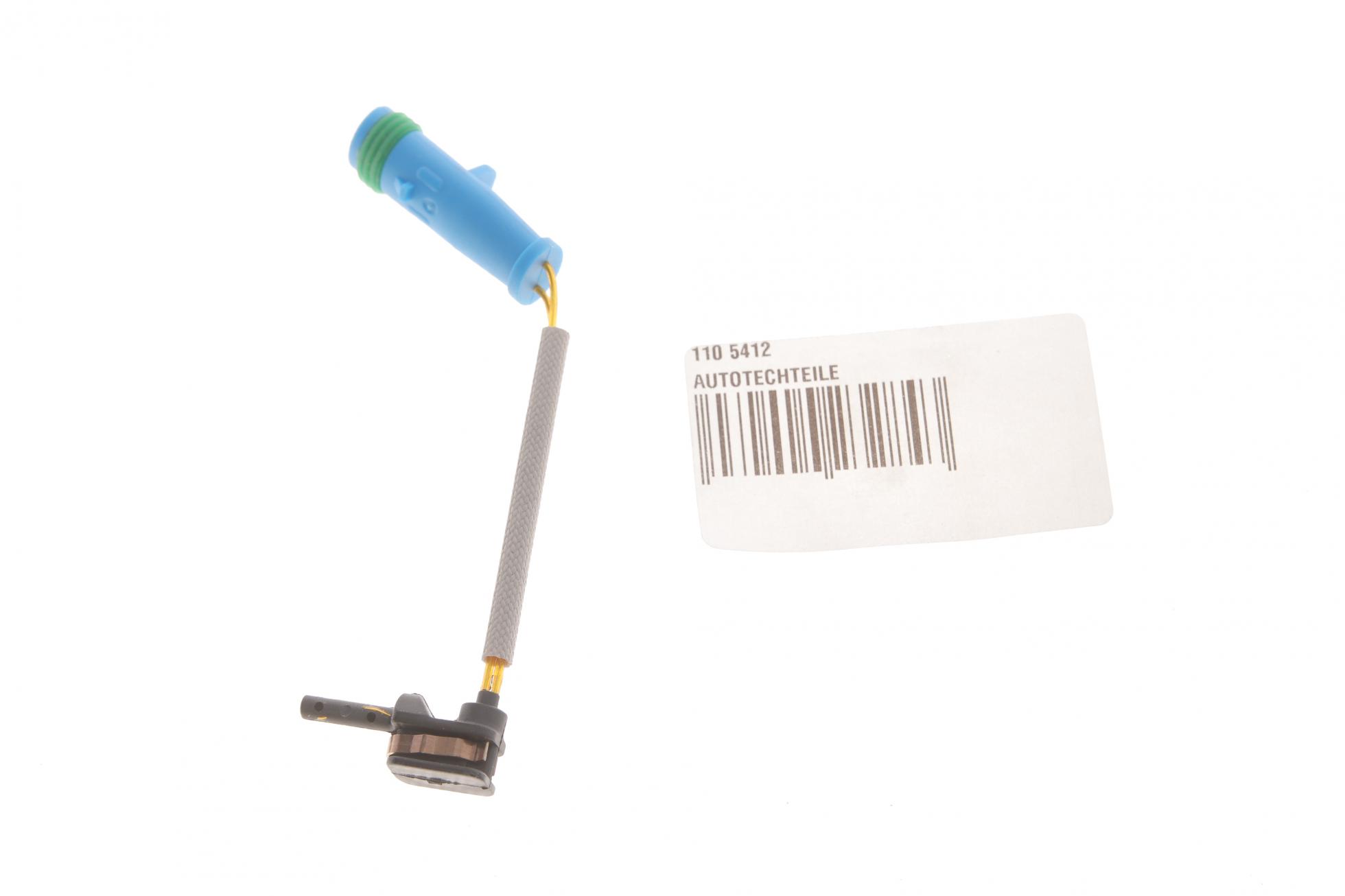 1105412 Autotechteile