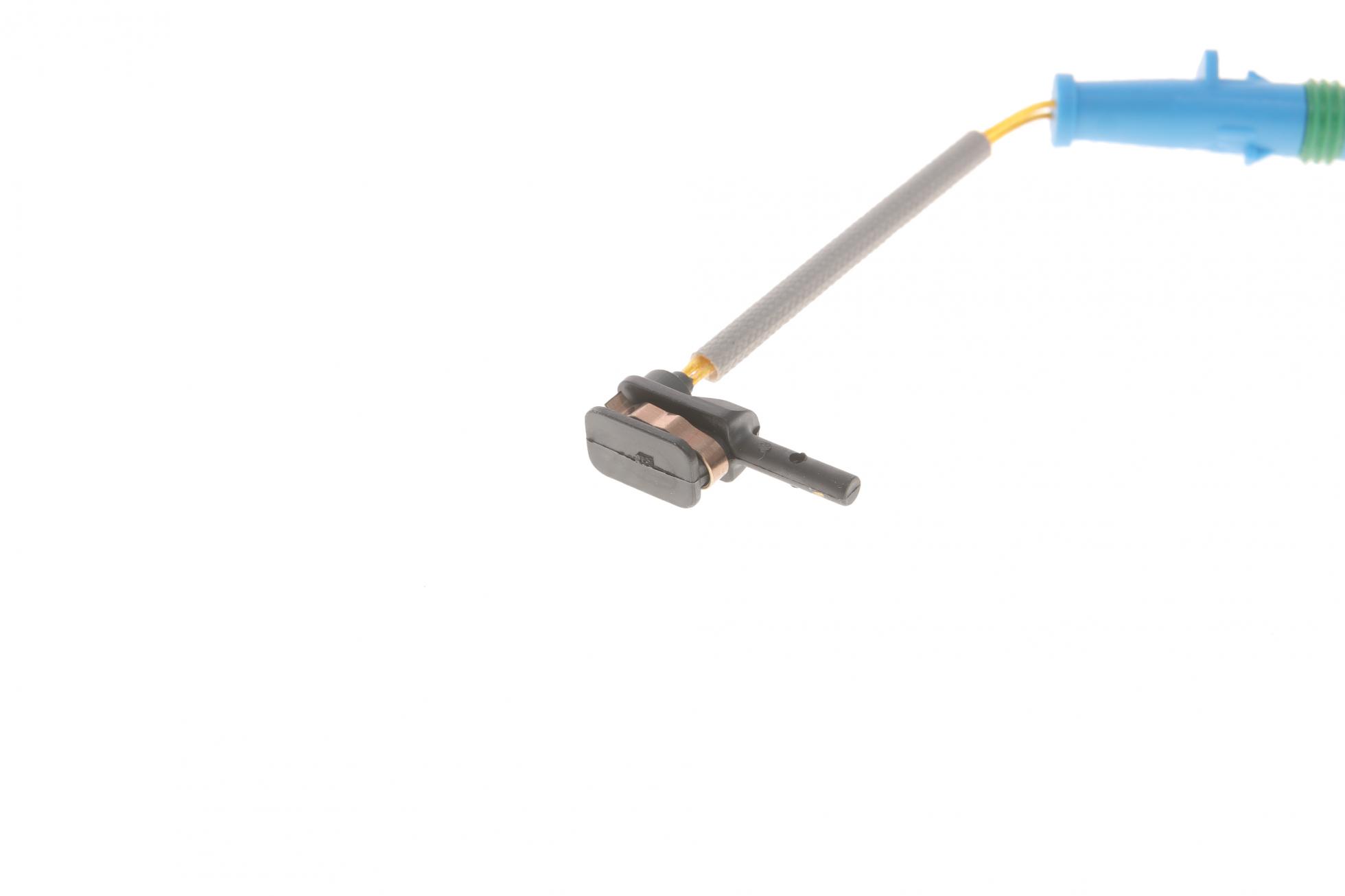 1105412 Autotechteile