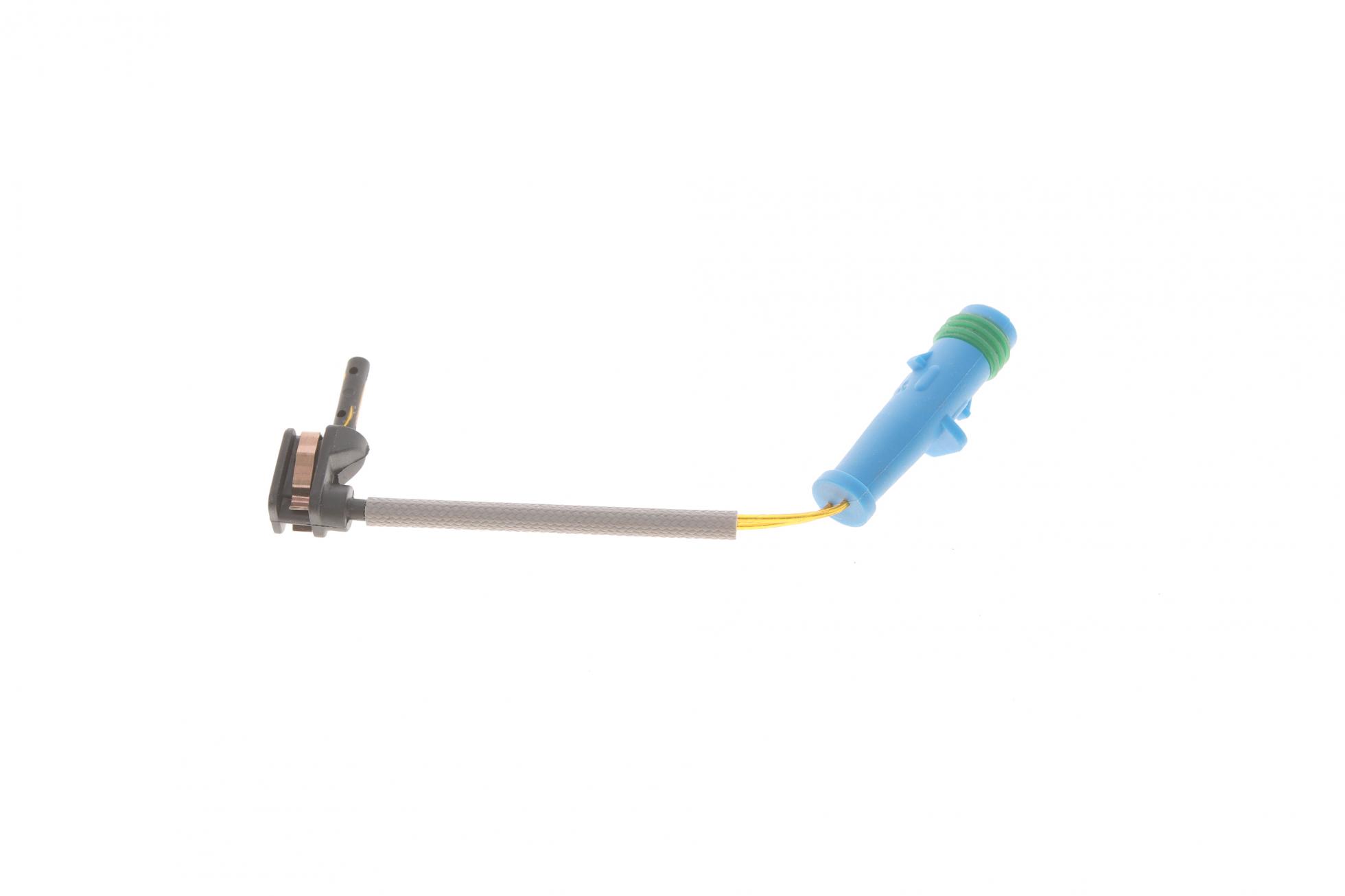 1105412 Autotechteile