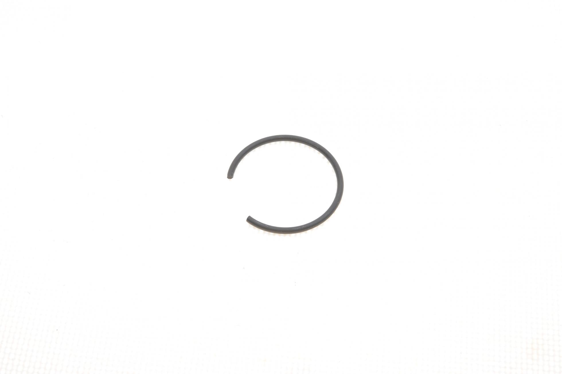11144980020 MEYLE