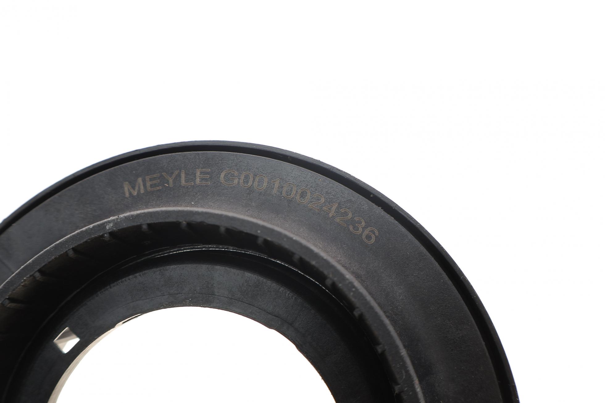 11146411003S MEYLE