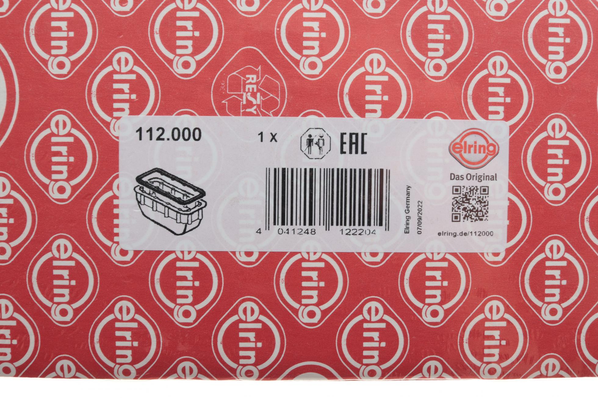 112000 ELRING
