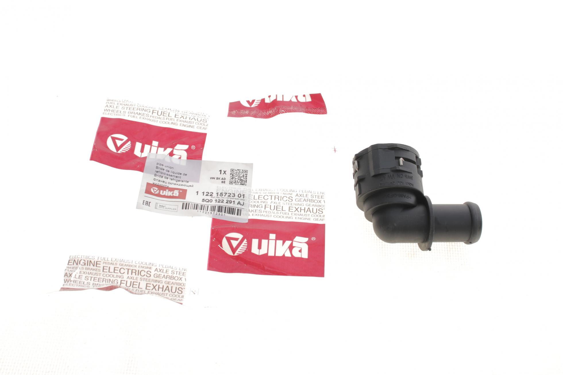 11221572301 VIKA