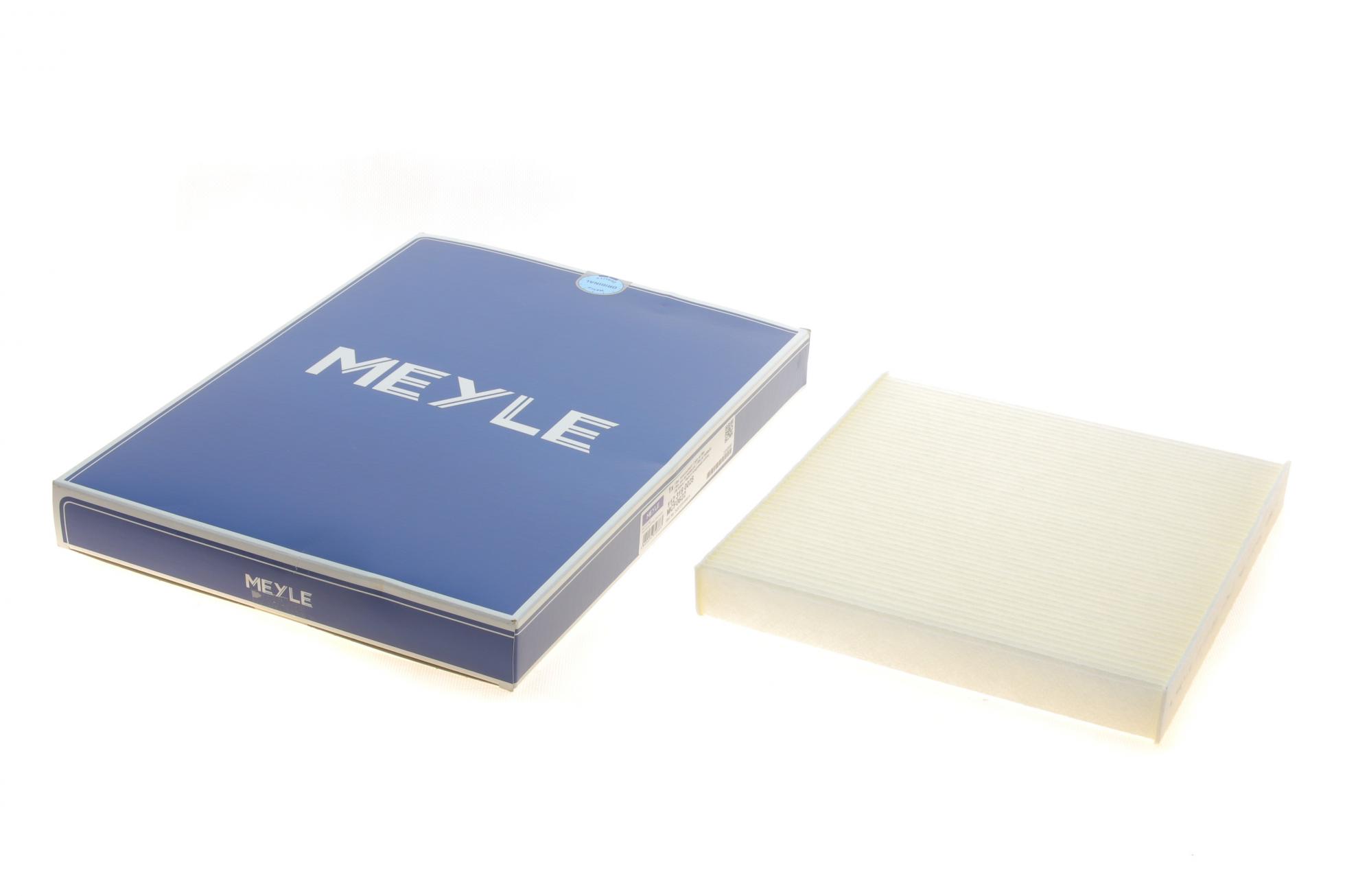 1123190028 MEYLE