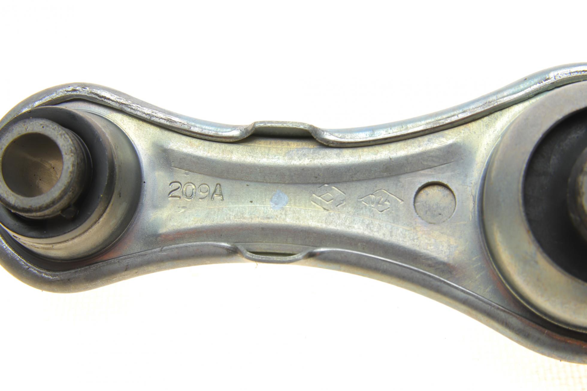 112381035R Renault