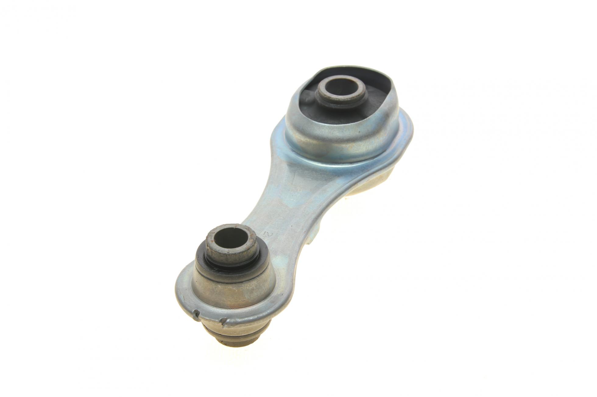 112381035R Renault