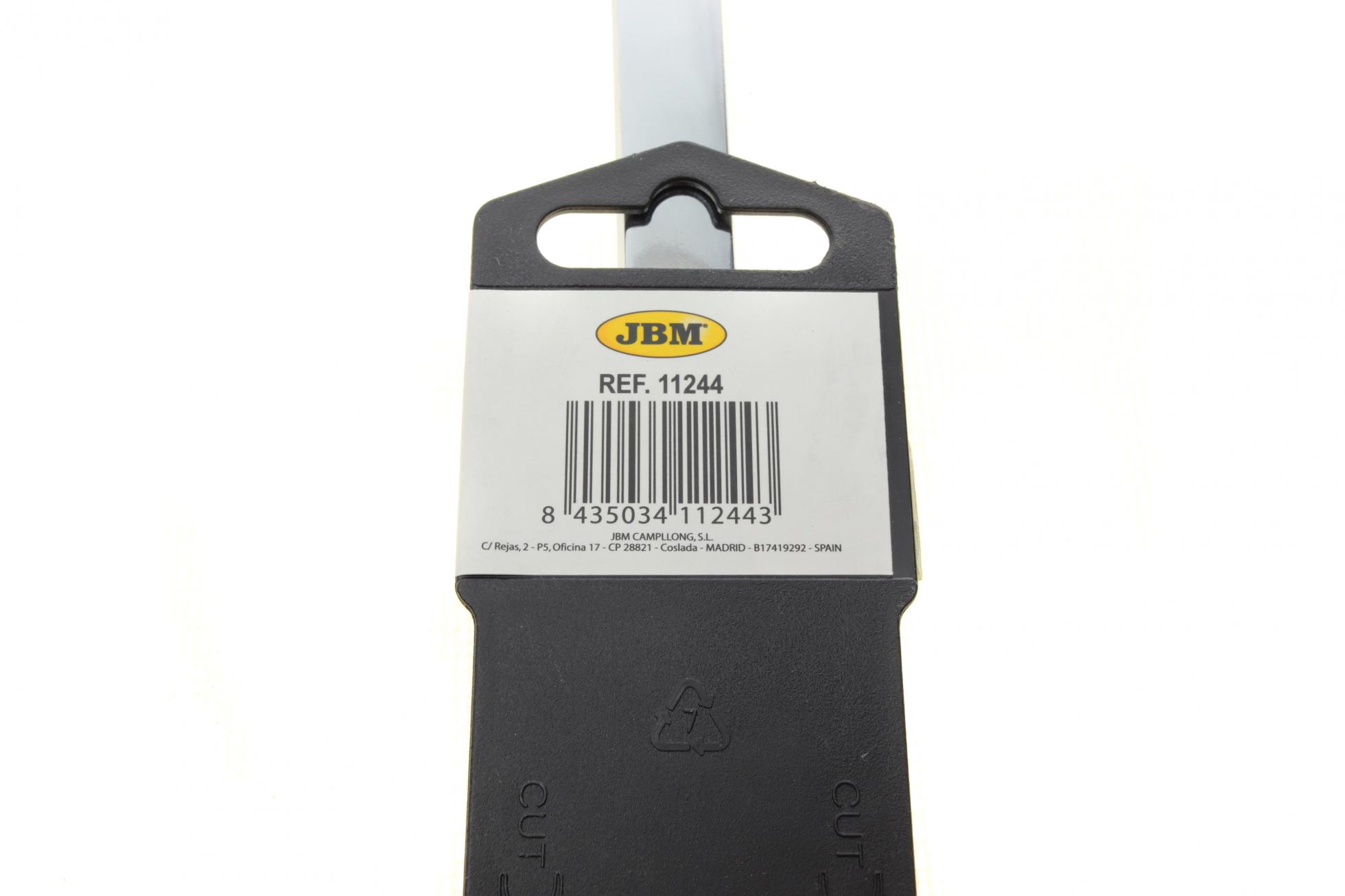 11244 JBM