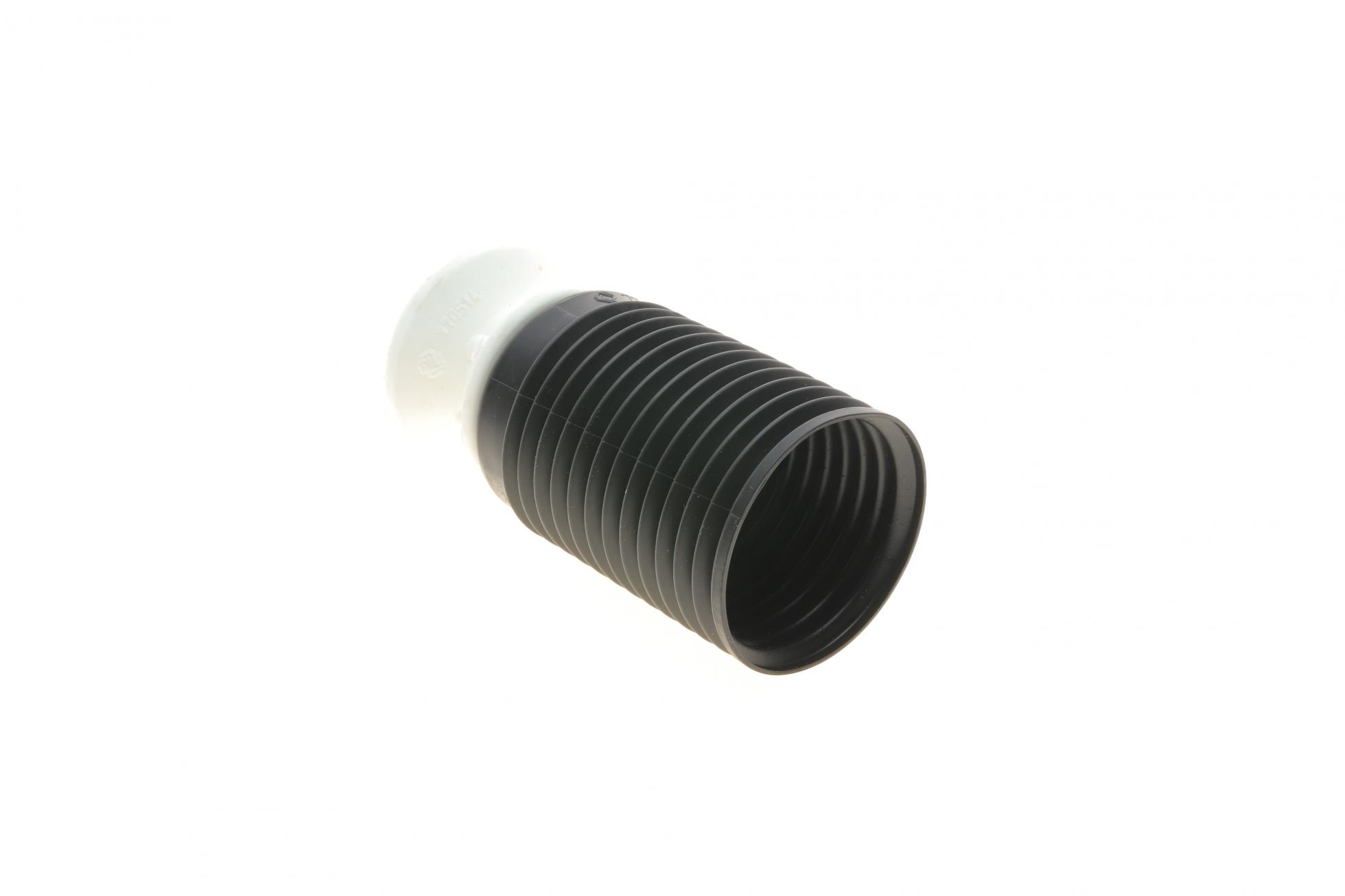 11283461 BILSTEIN