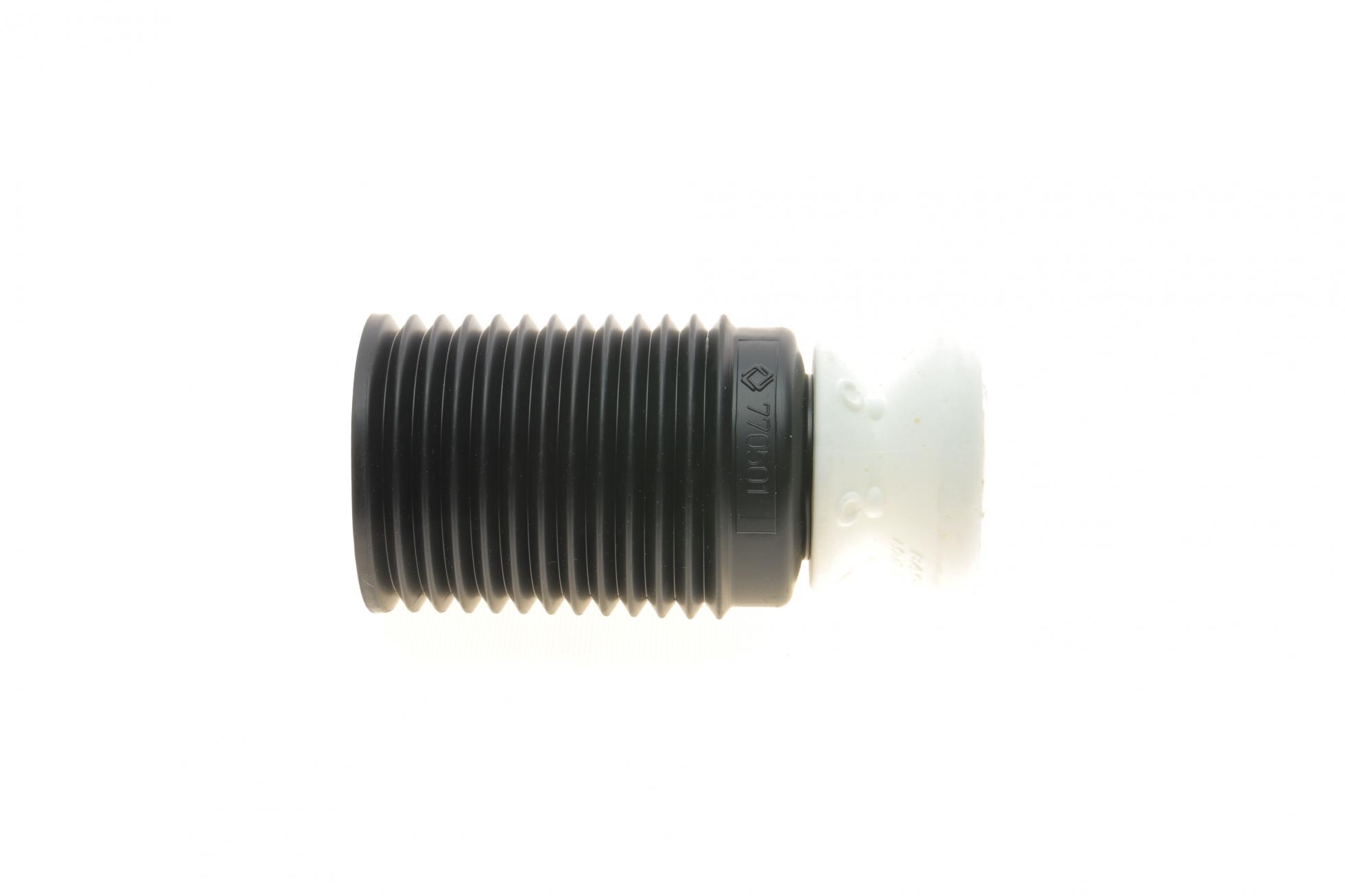 11283461 BILSTEIN