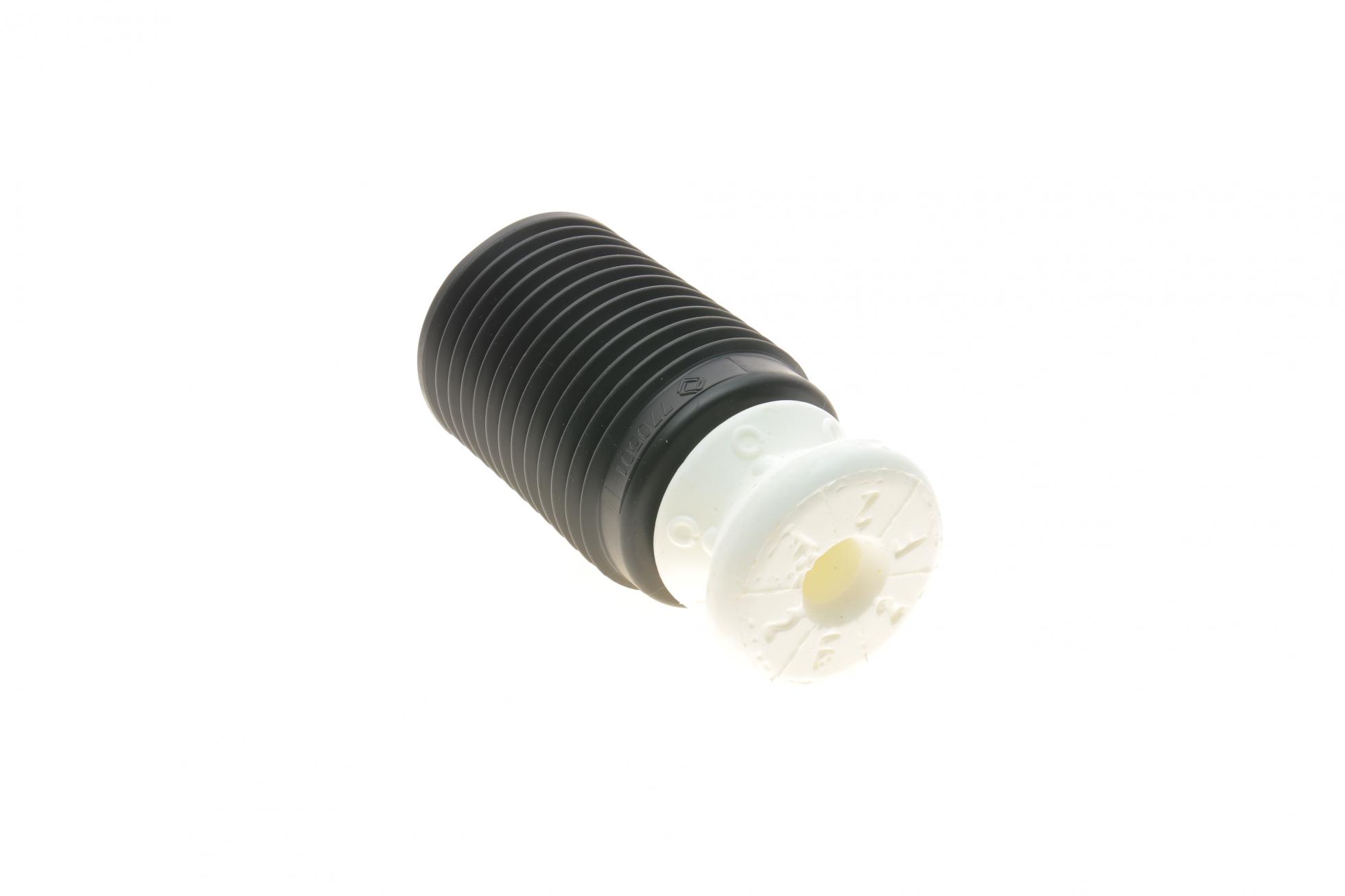 11283461 BILSTEIN