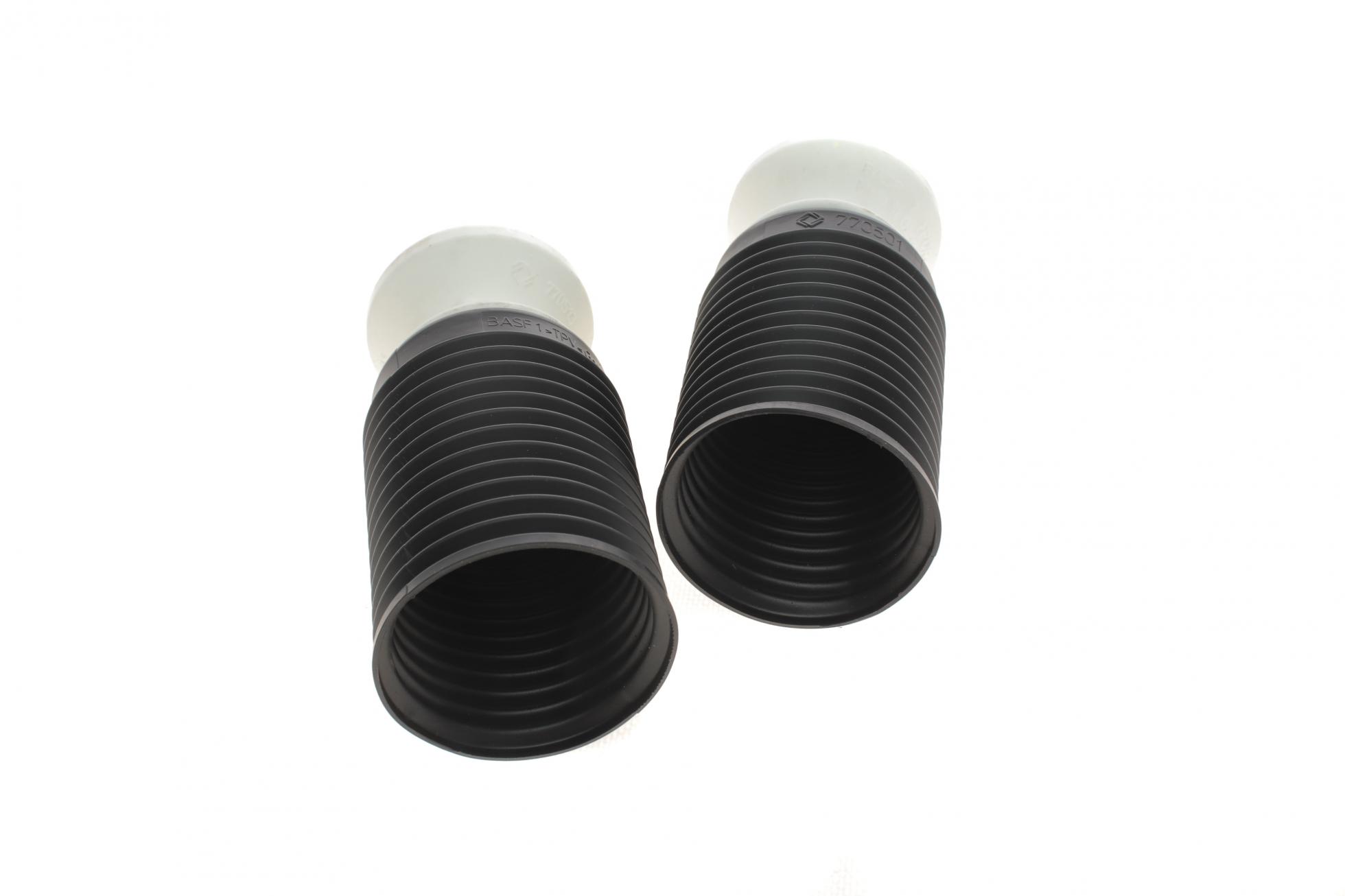 11305798 BILSTEIN