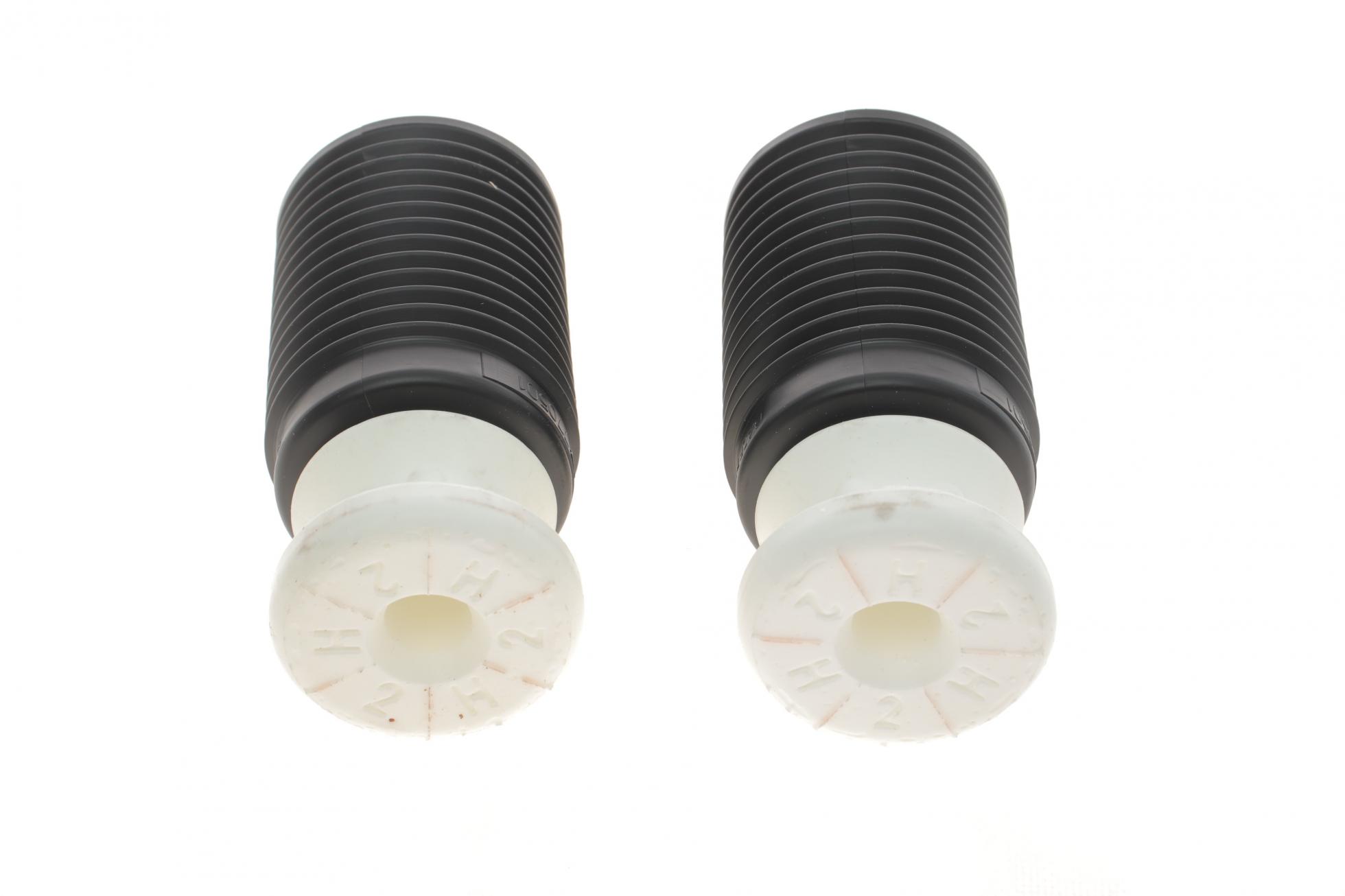 11305798 BILSTEIN