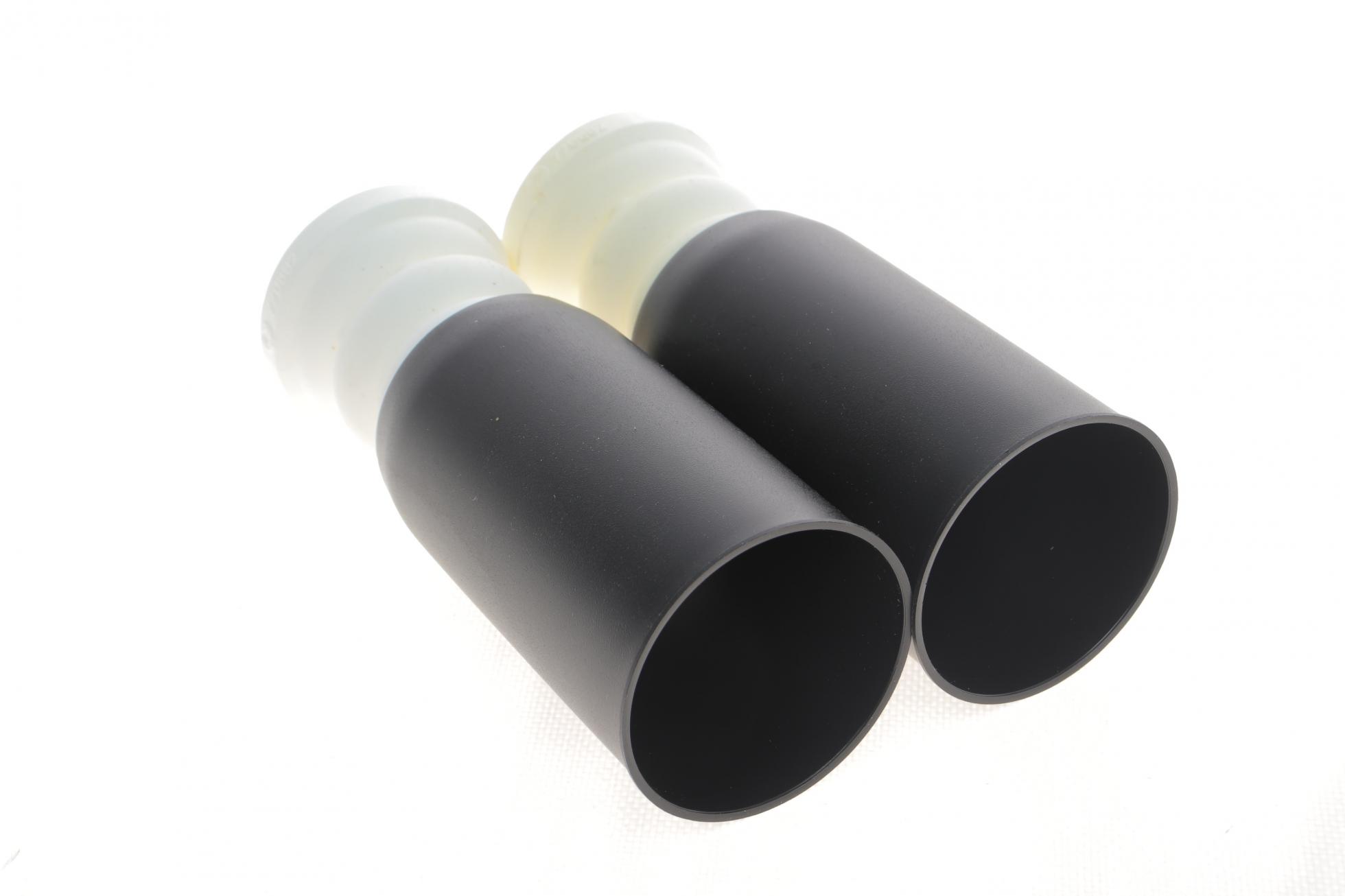 11305880 BILSTEIN