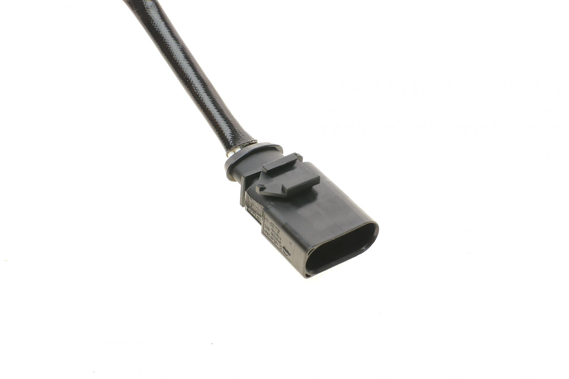 1148030007 MEYLE