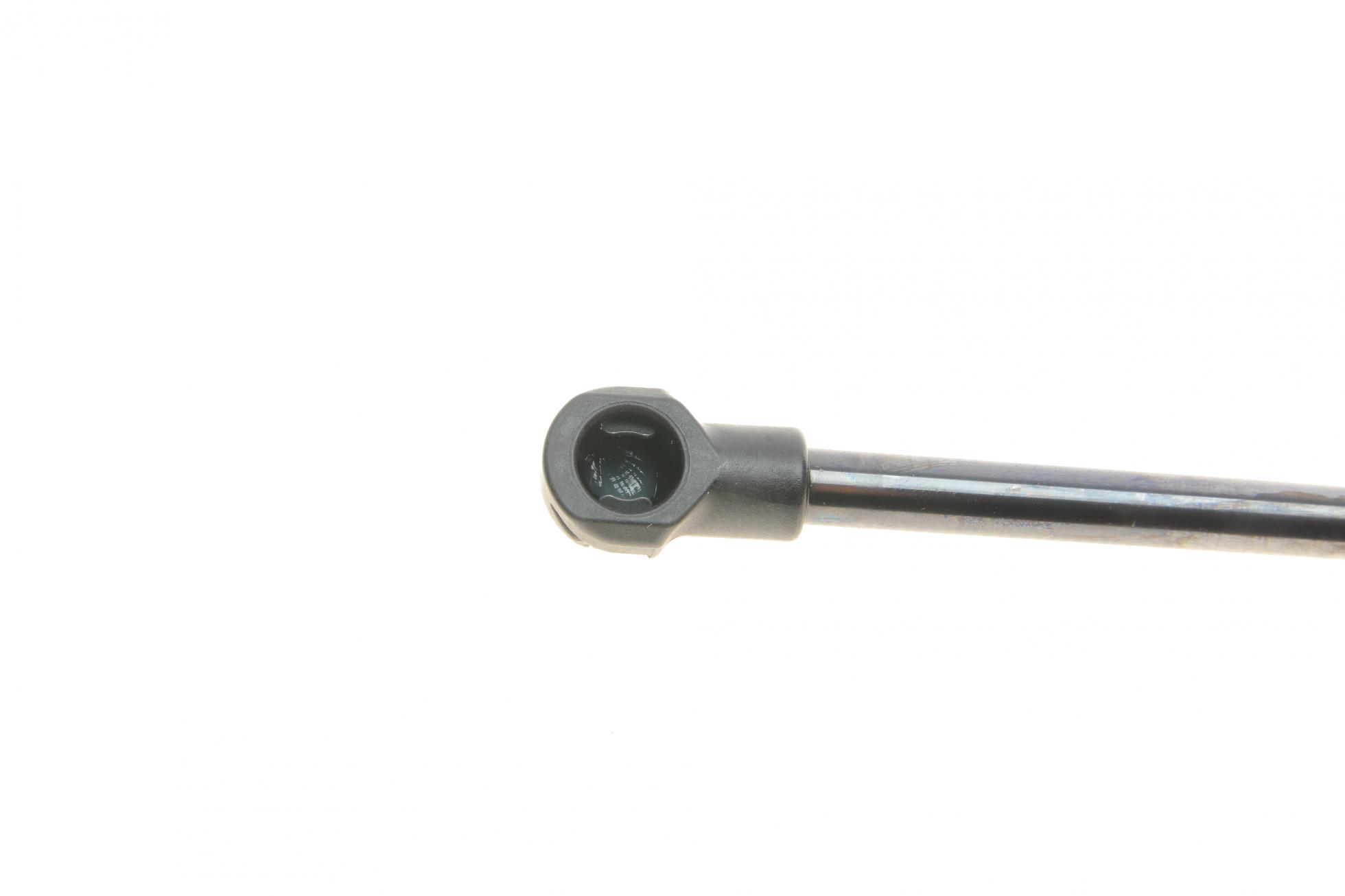 115683 STABILUS