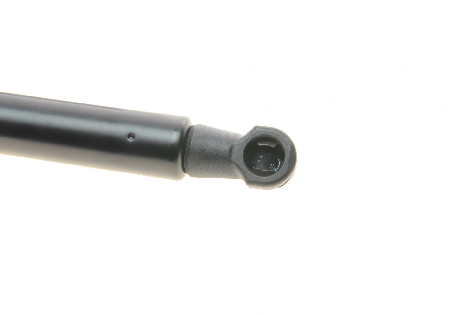 115683 STABILUS