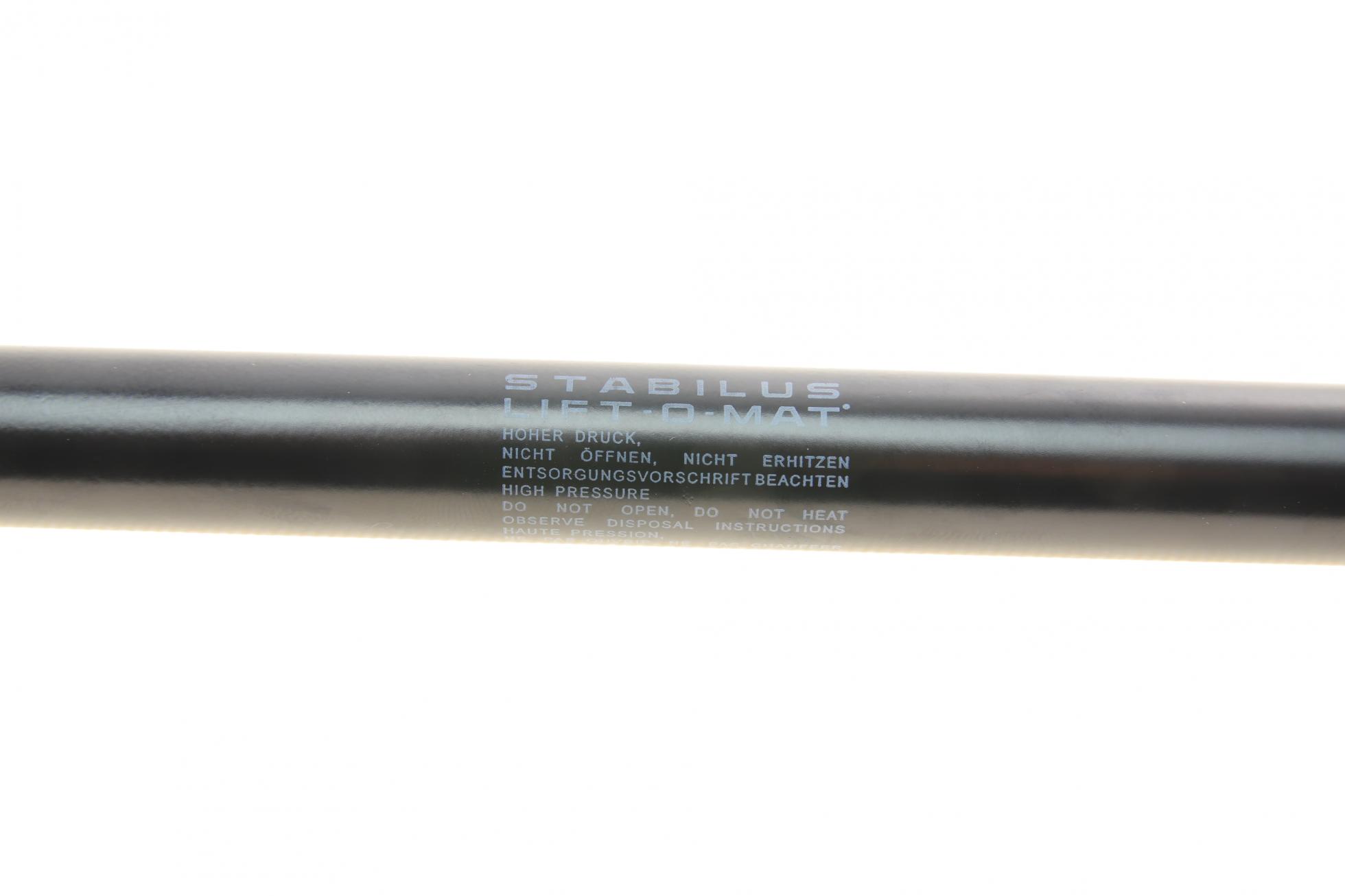 115683 STABILUS