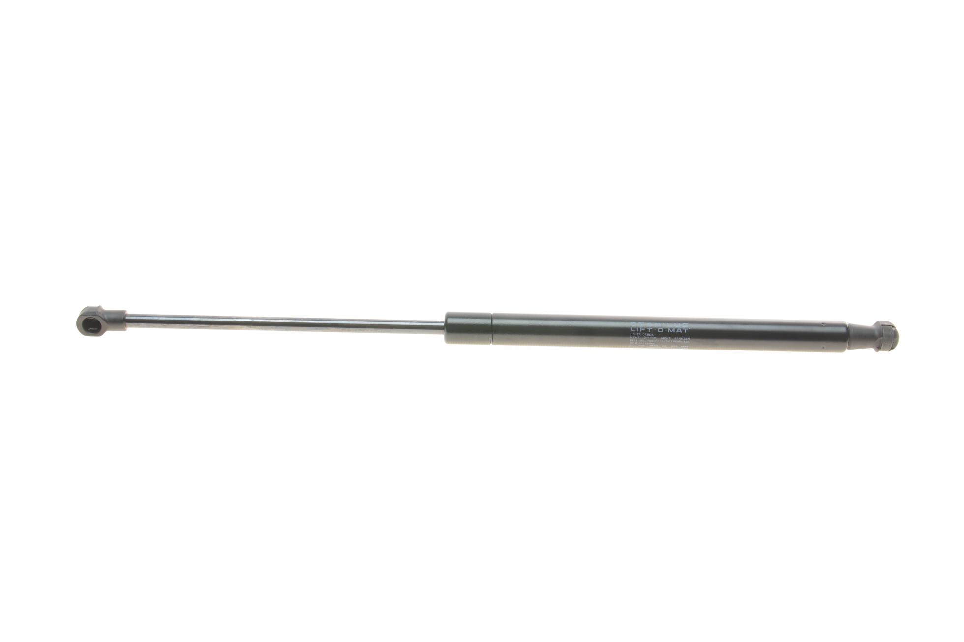 115683 STABILUS