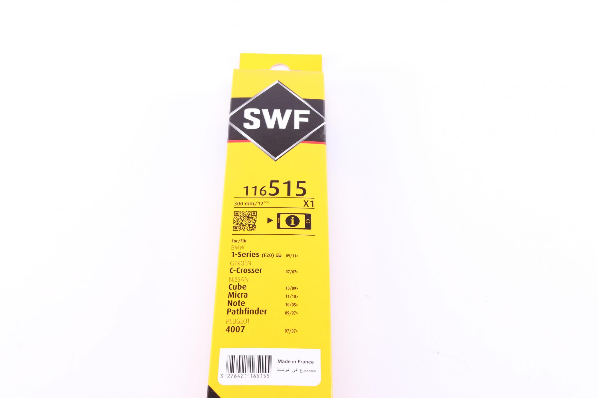116515 SWF