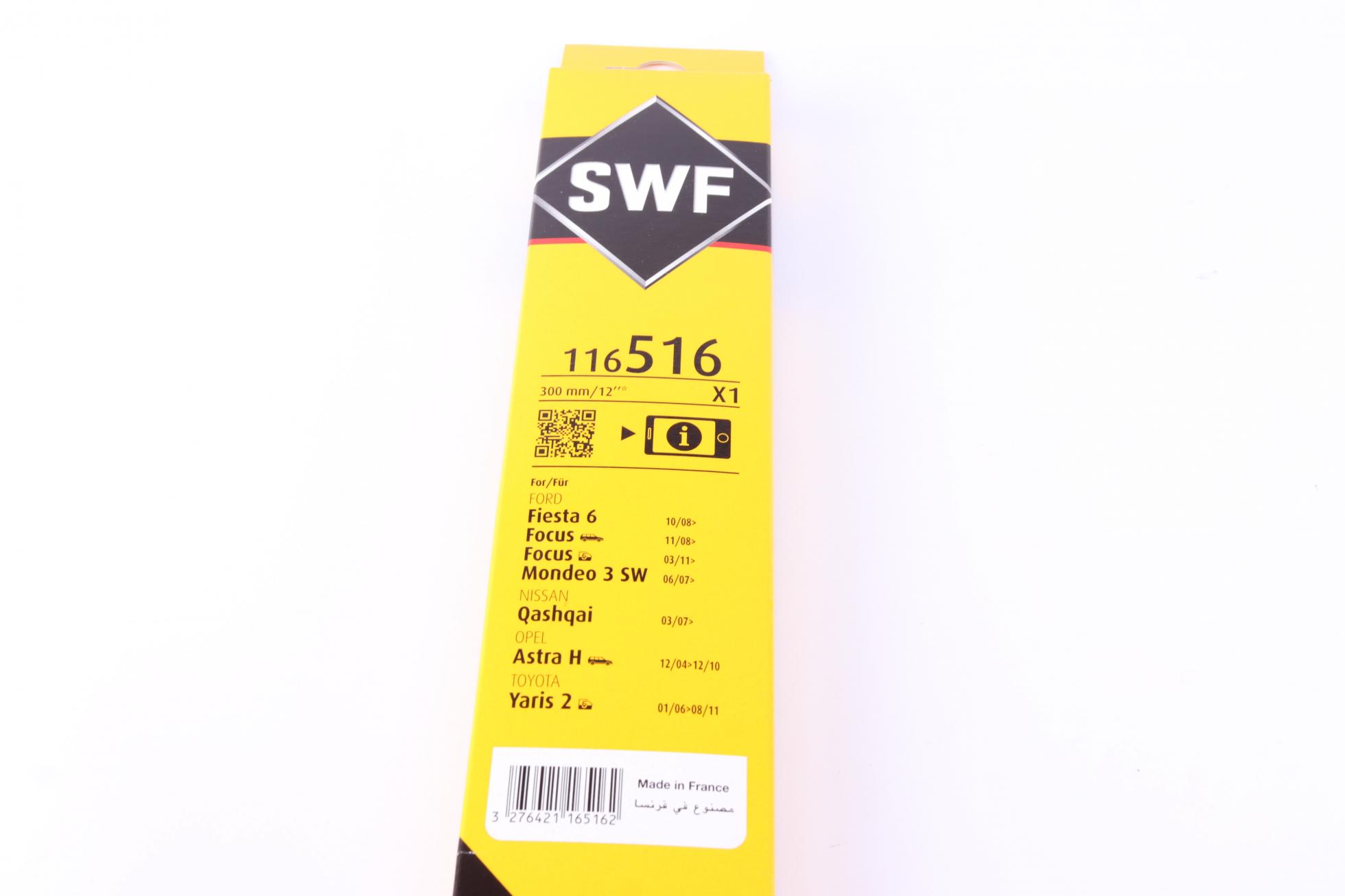 116516 SWF
