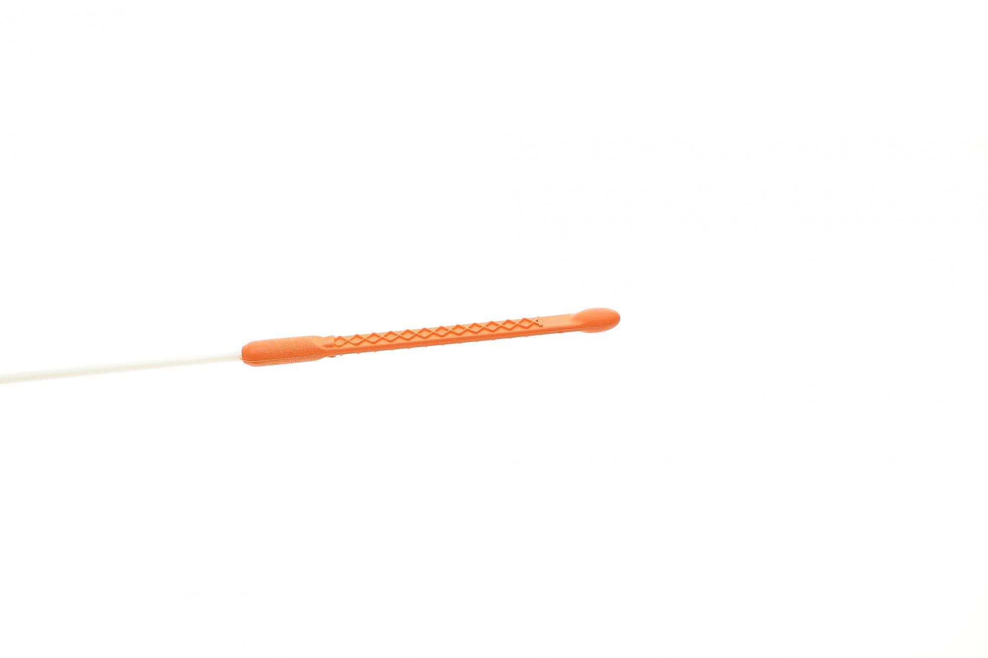 large