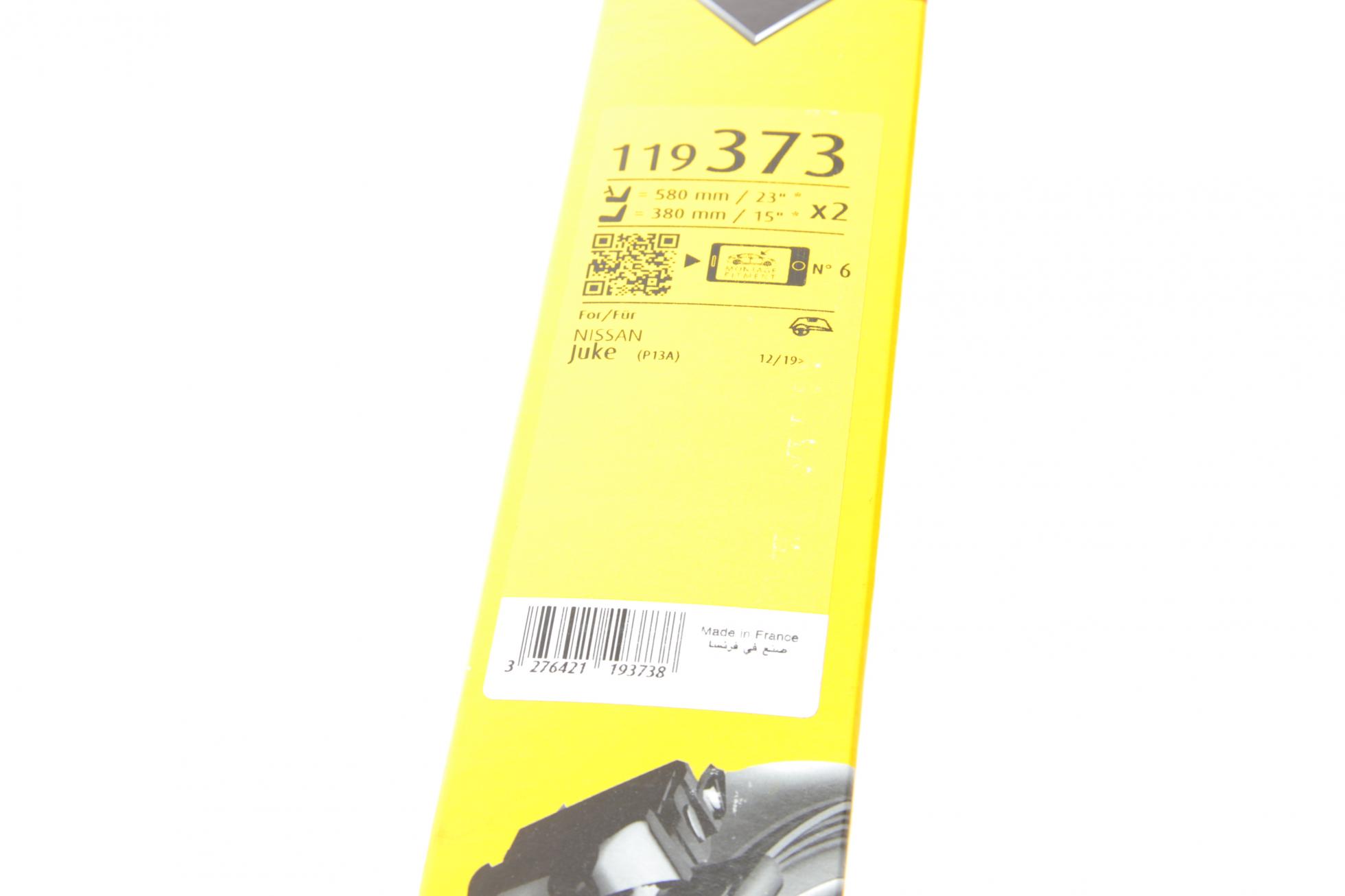 119373 SWF
