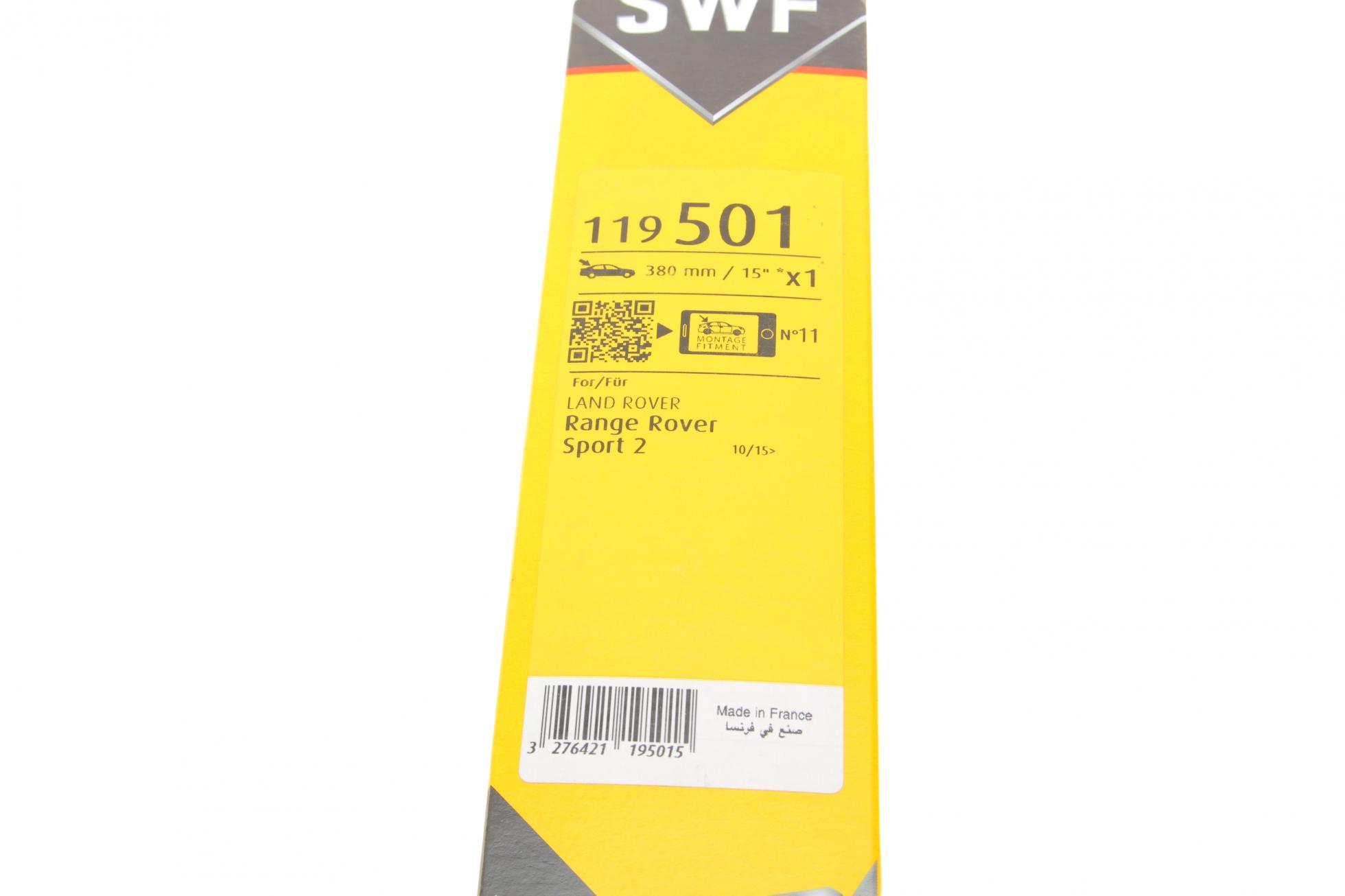 119501 SWF