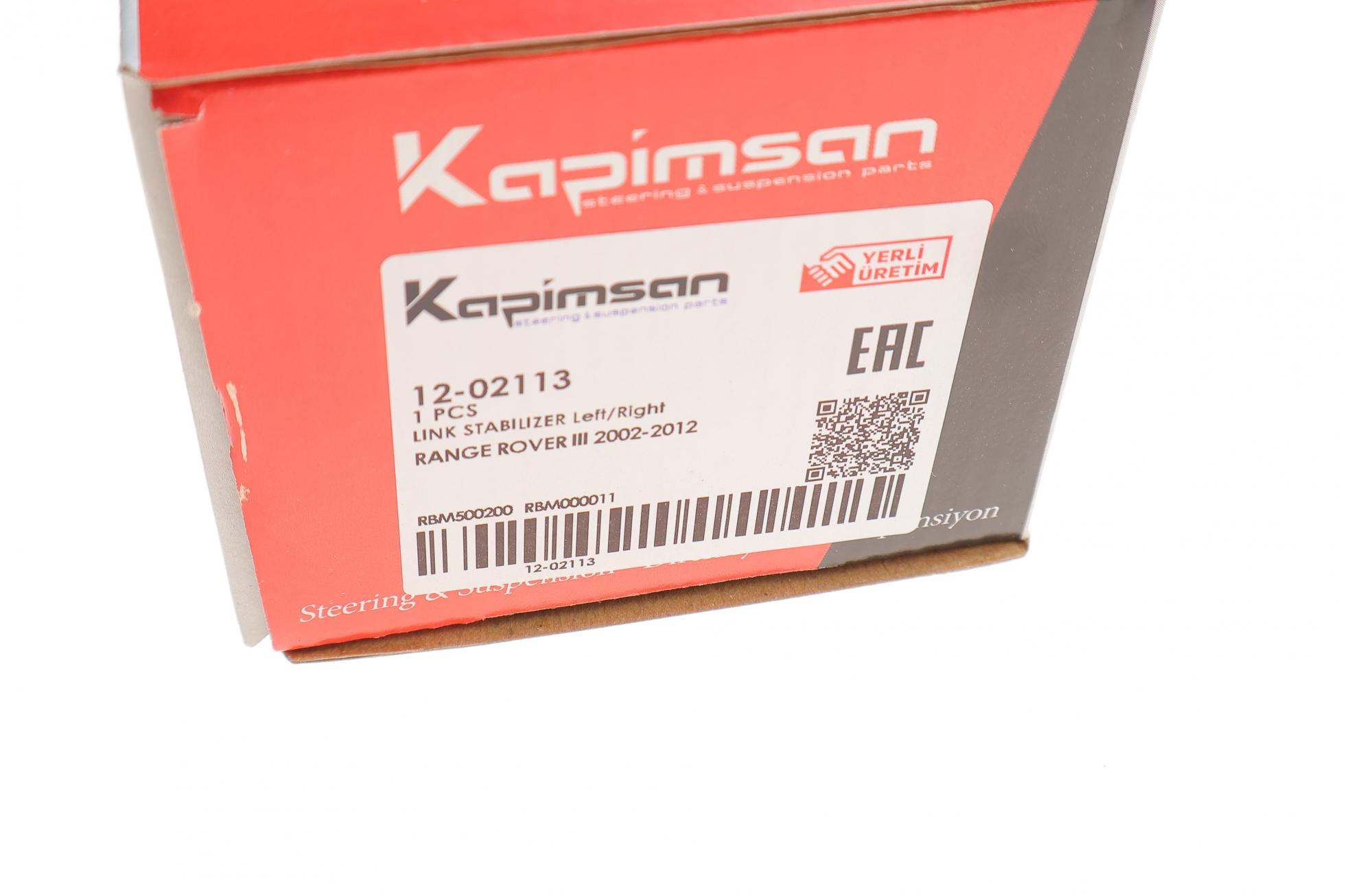 1202113 kapimsan