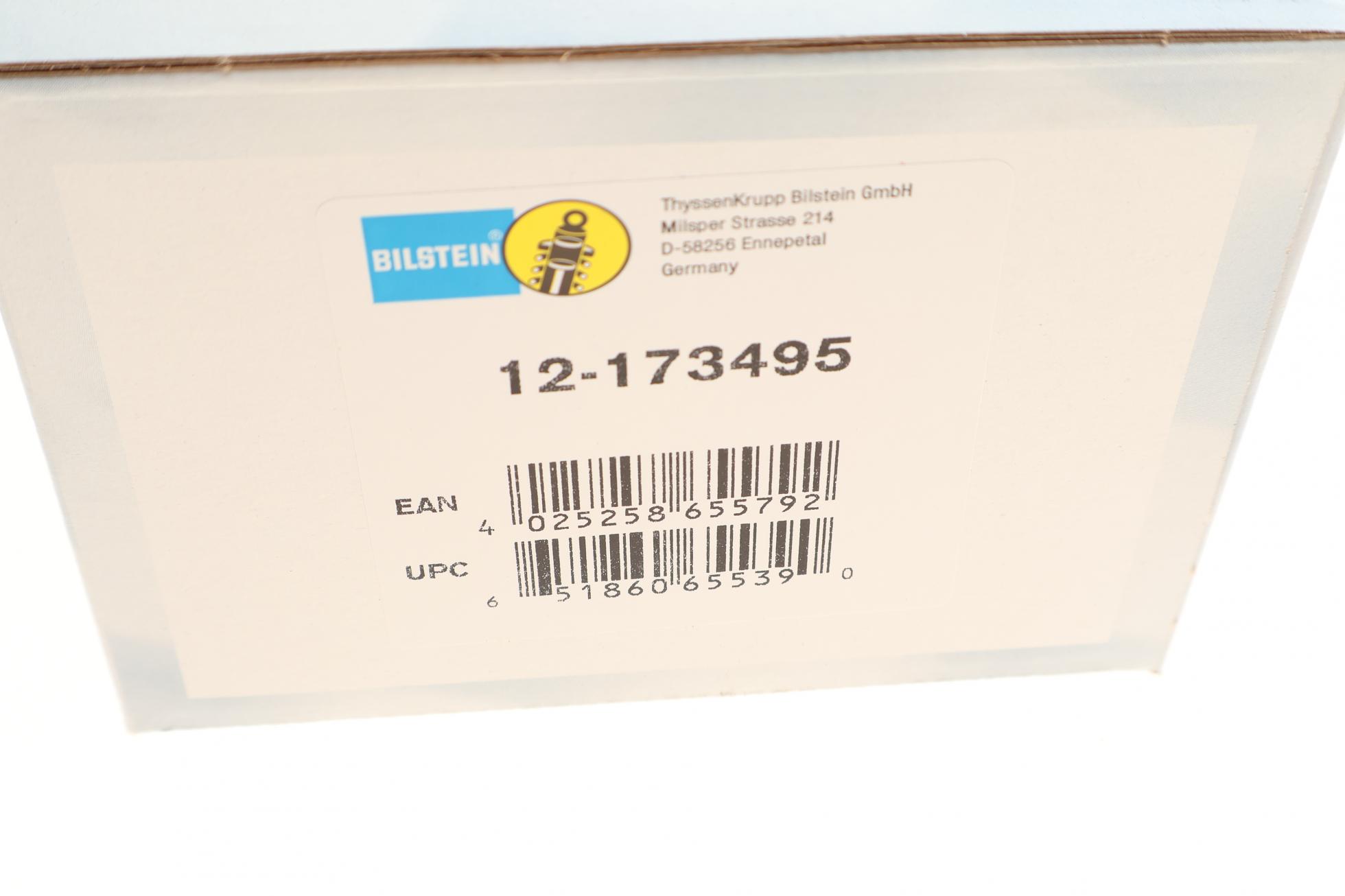 12173495 BILSTEIN