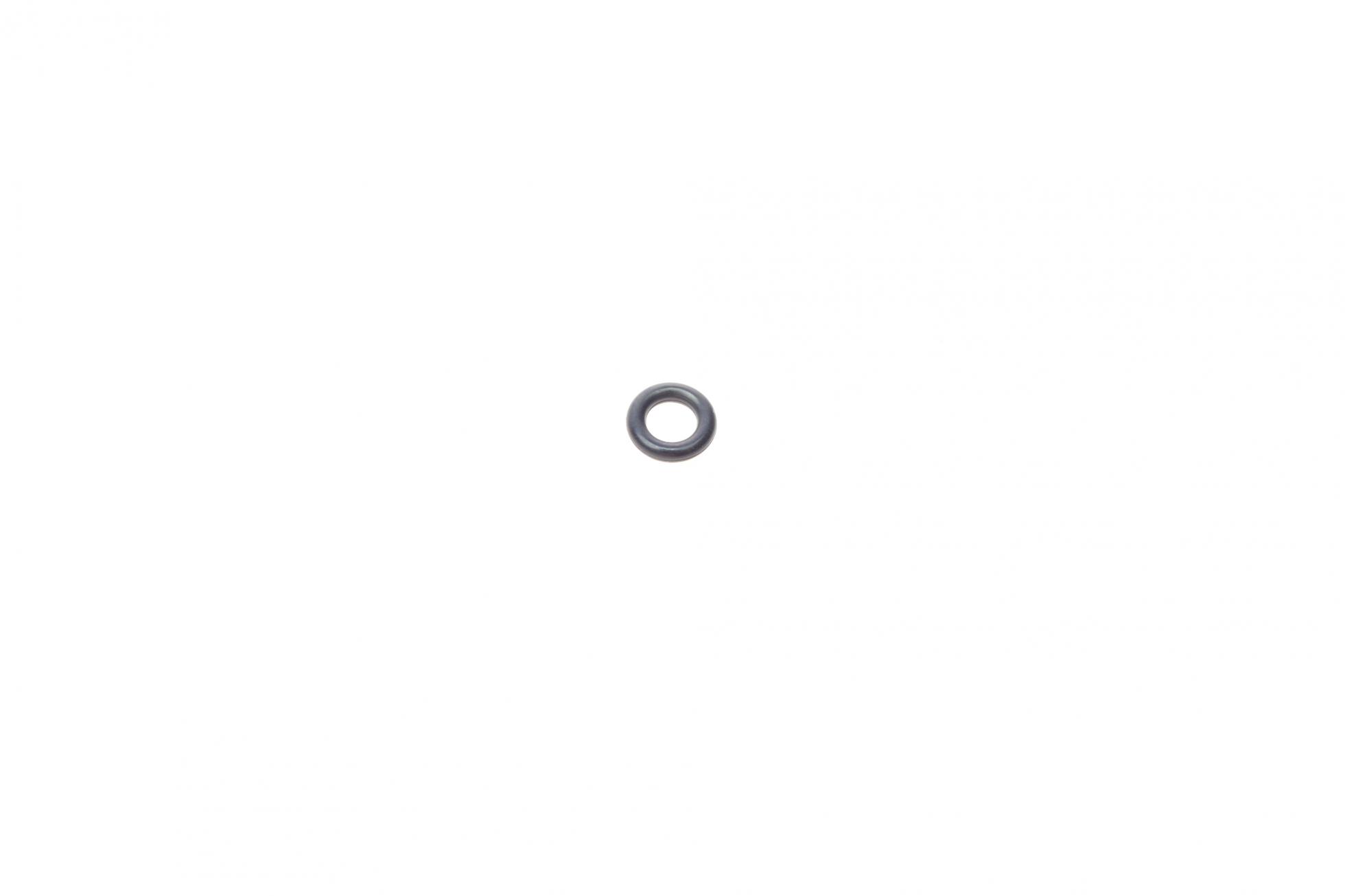122001 FRENKIT