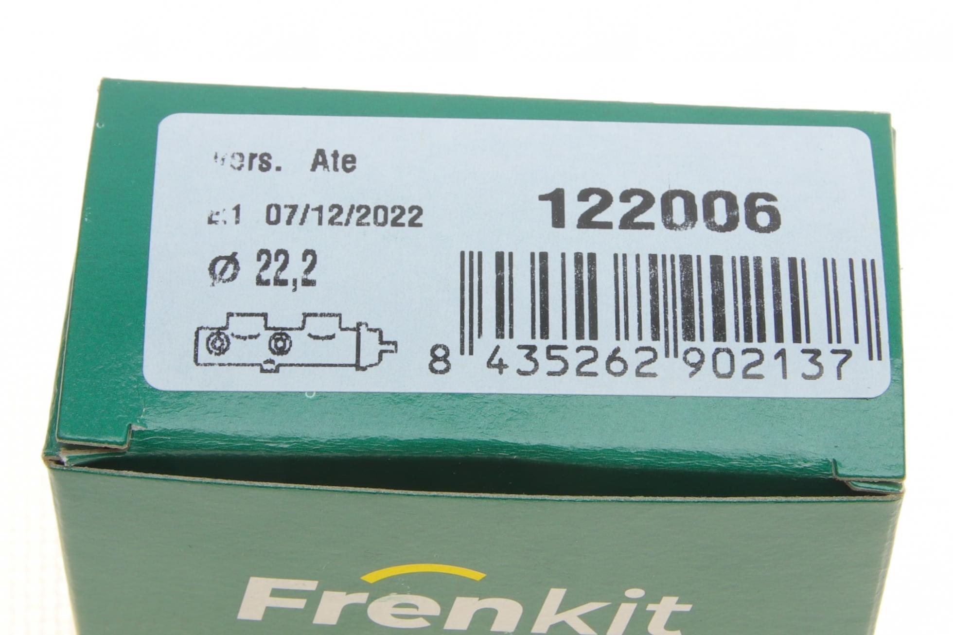 122006 FRENKIT