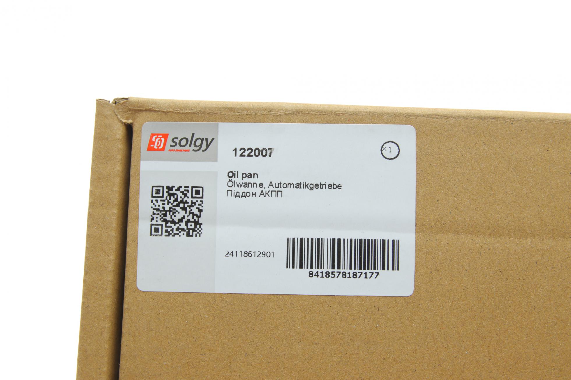 122007 SOLGY