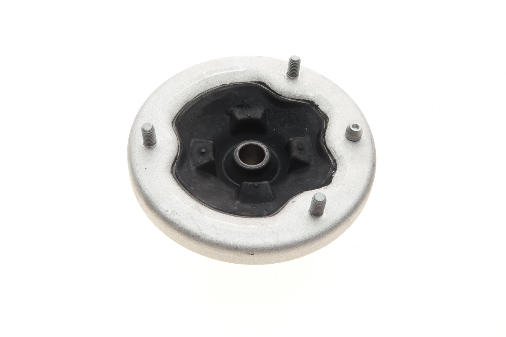 12224319 BILSTEIN