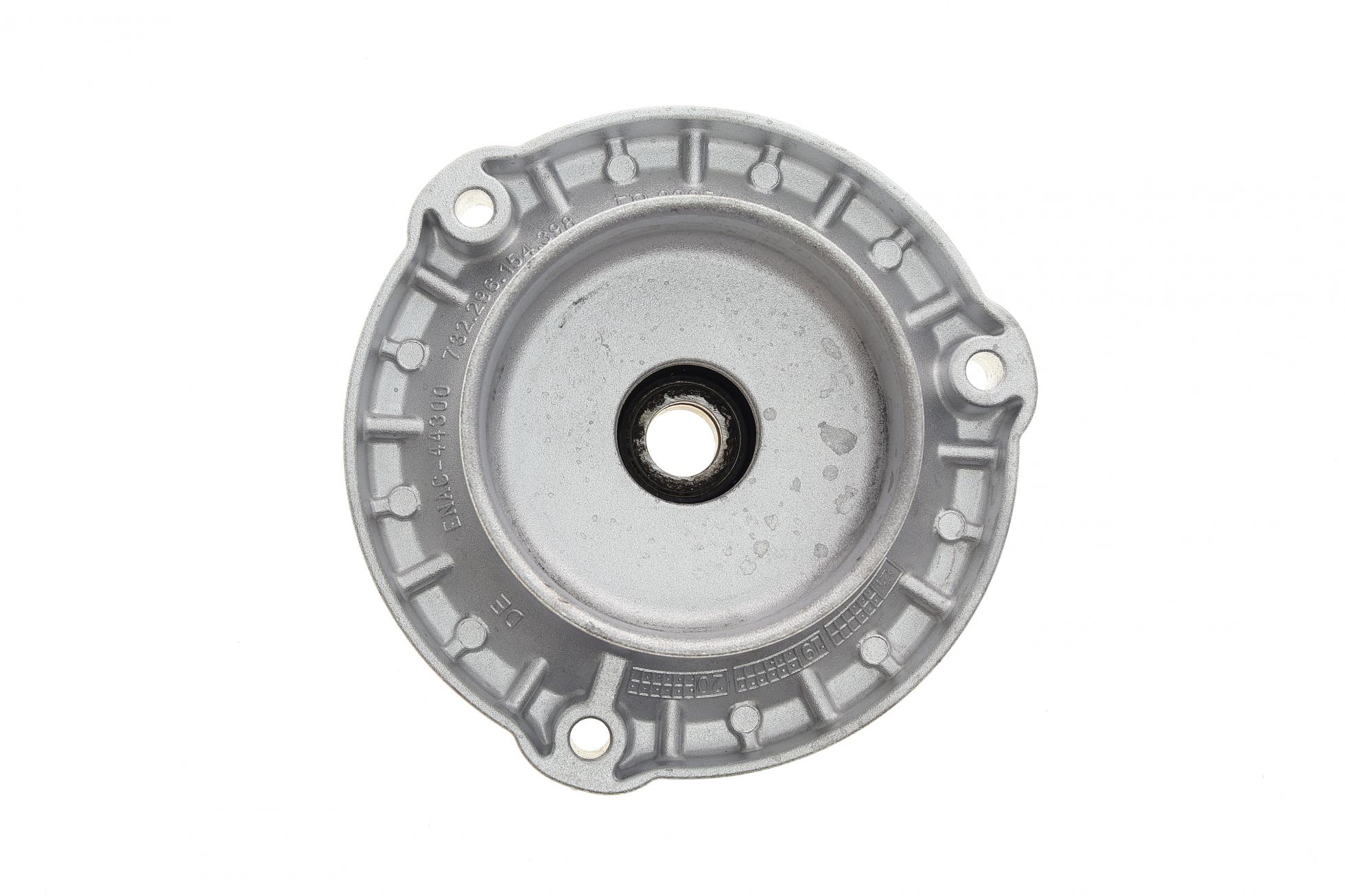 12244966 BILSTEIN