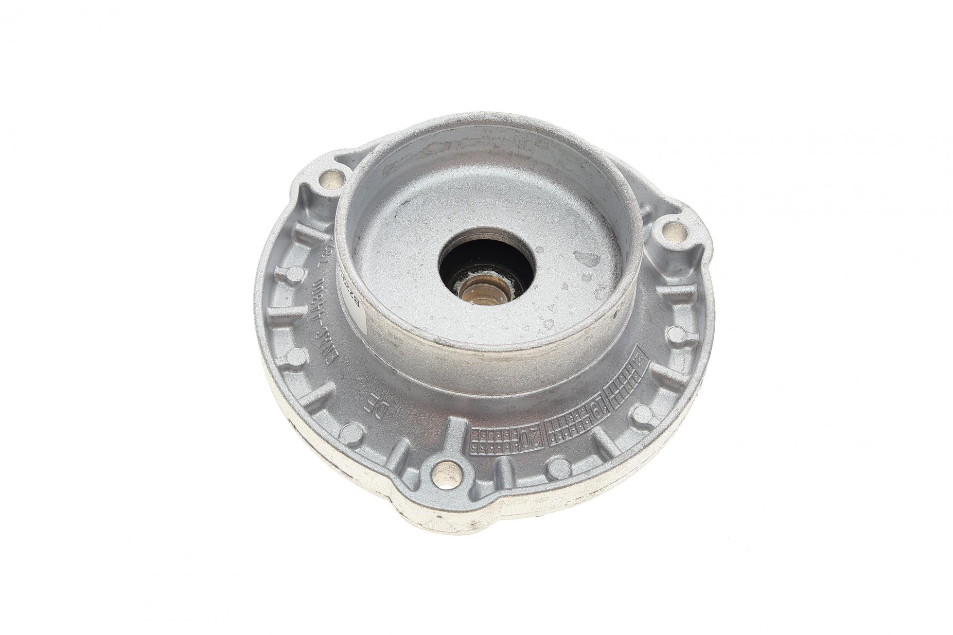 12244966 BILSTEIN