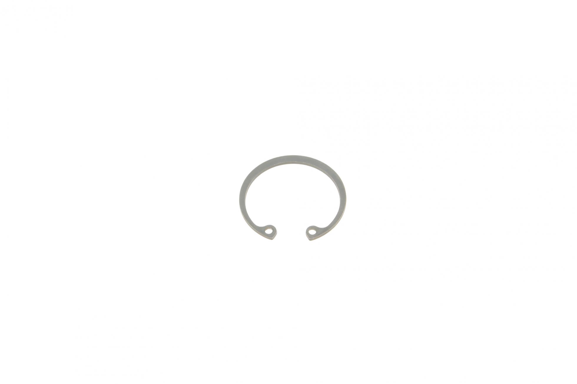 123092 FRENKIT