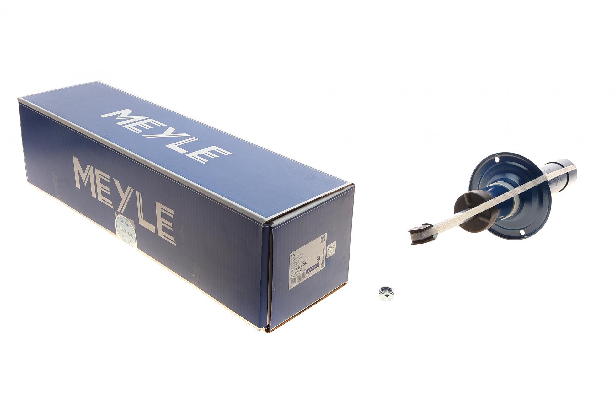 1266240007 MEYLE