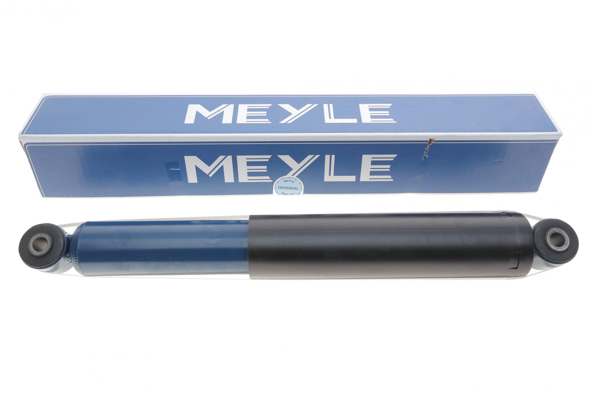 1267250038 MEYLE