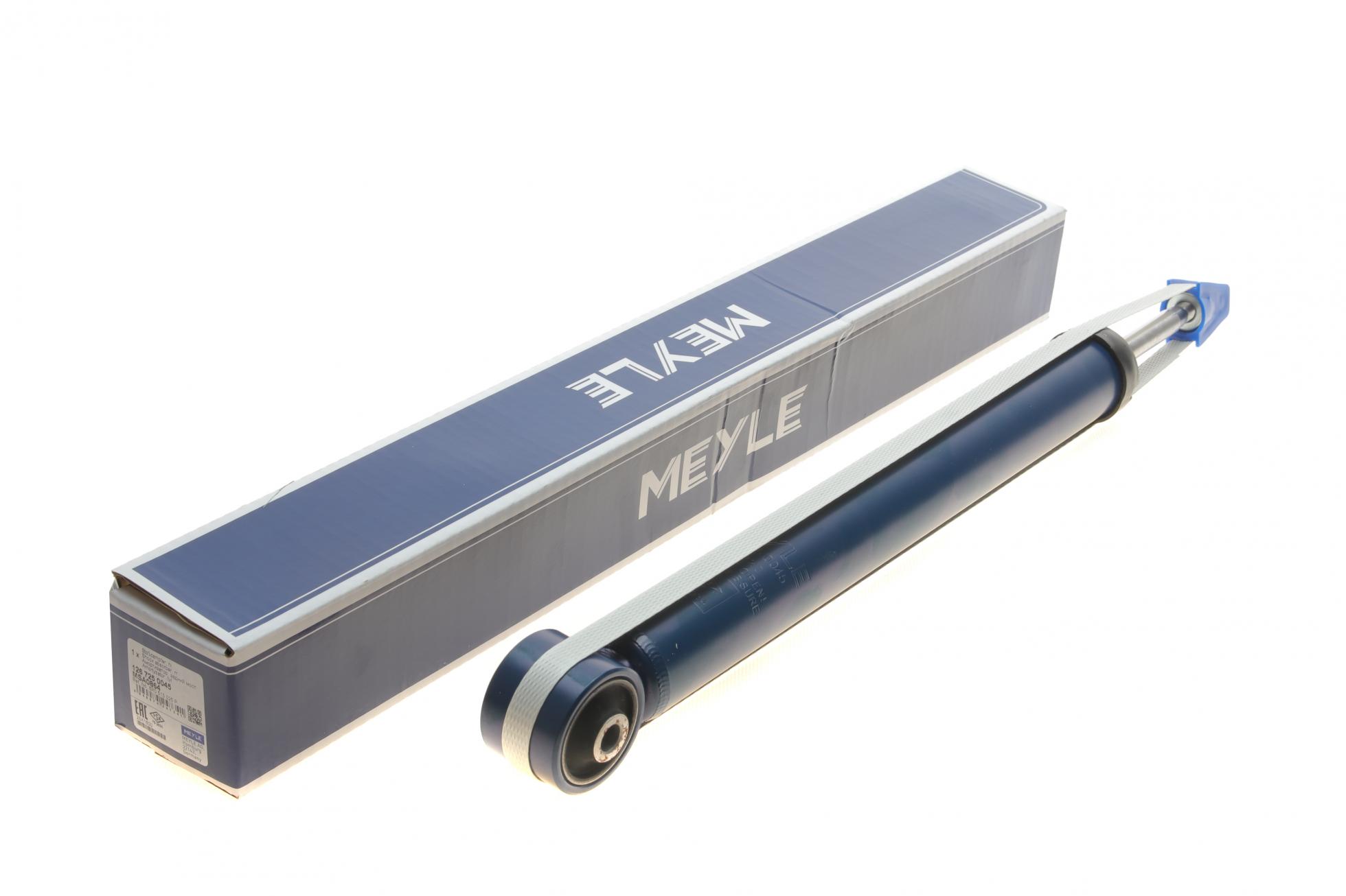 1267250045 MEYLE