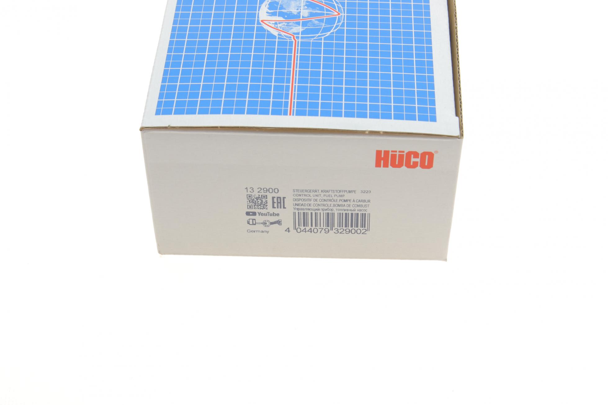 132900 HITACHI