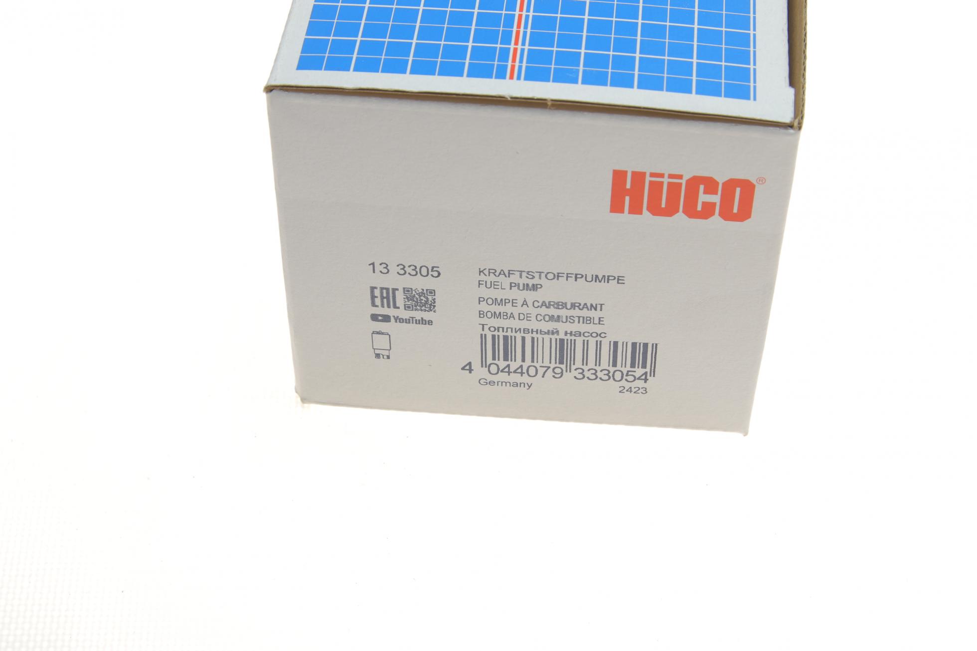 133305 HITACHI