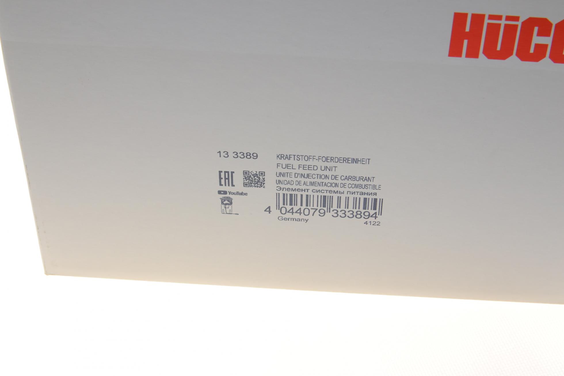 133389 HITACHI