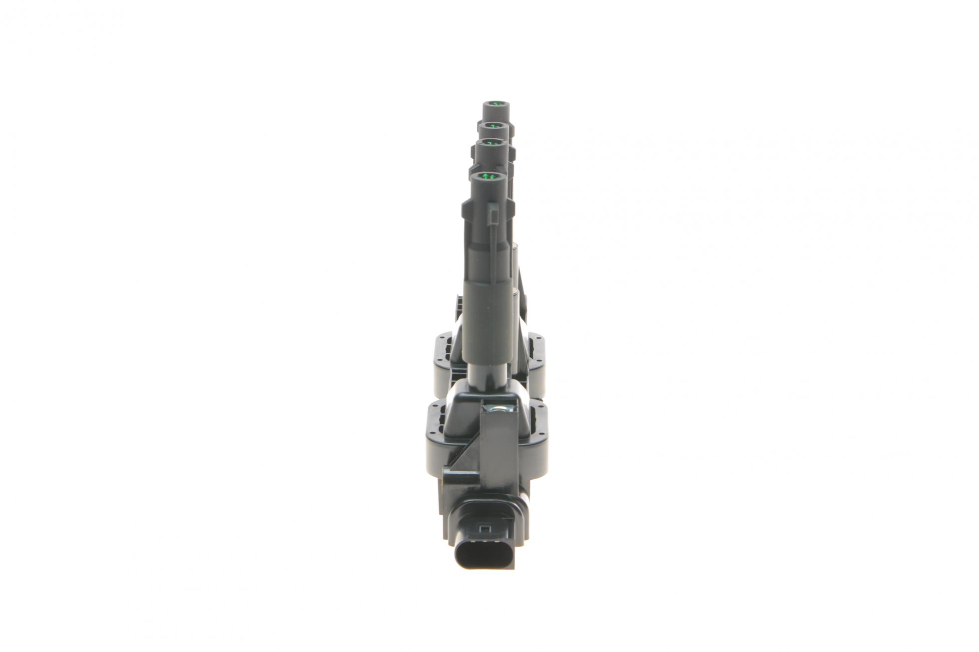 133822 HITACHI