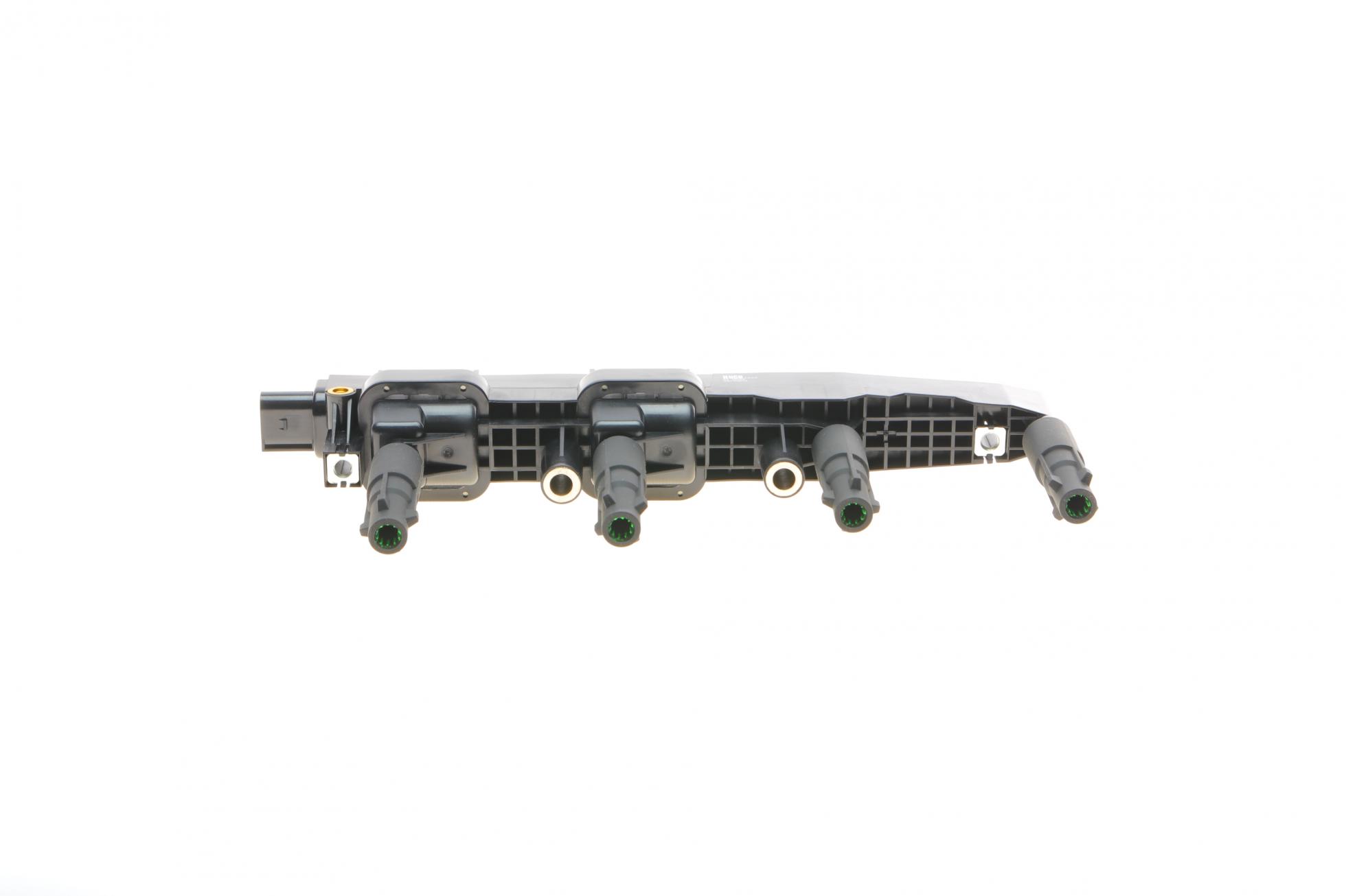 133822 HITACHI