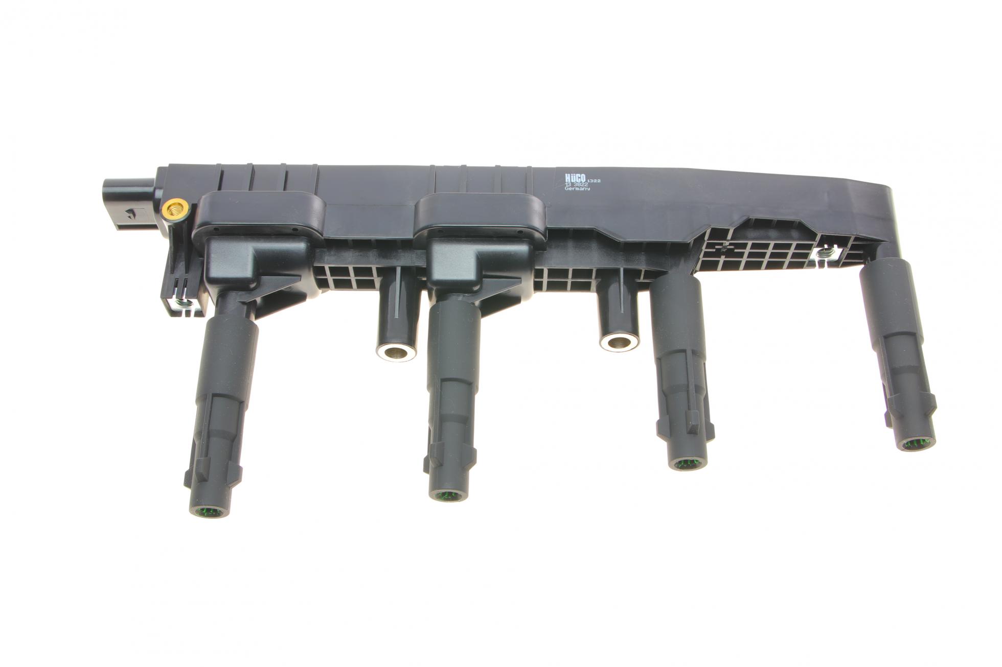 133822 HITACHI